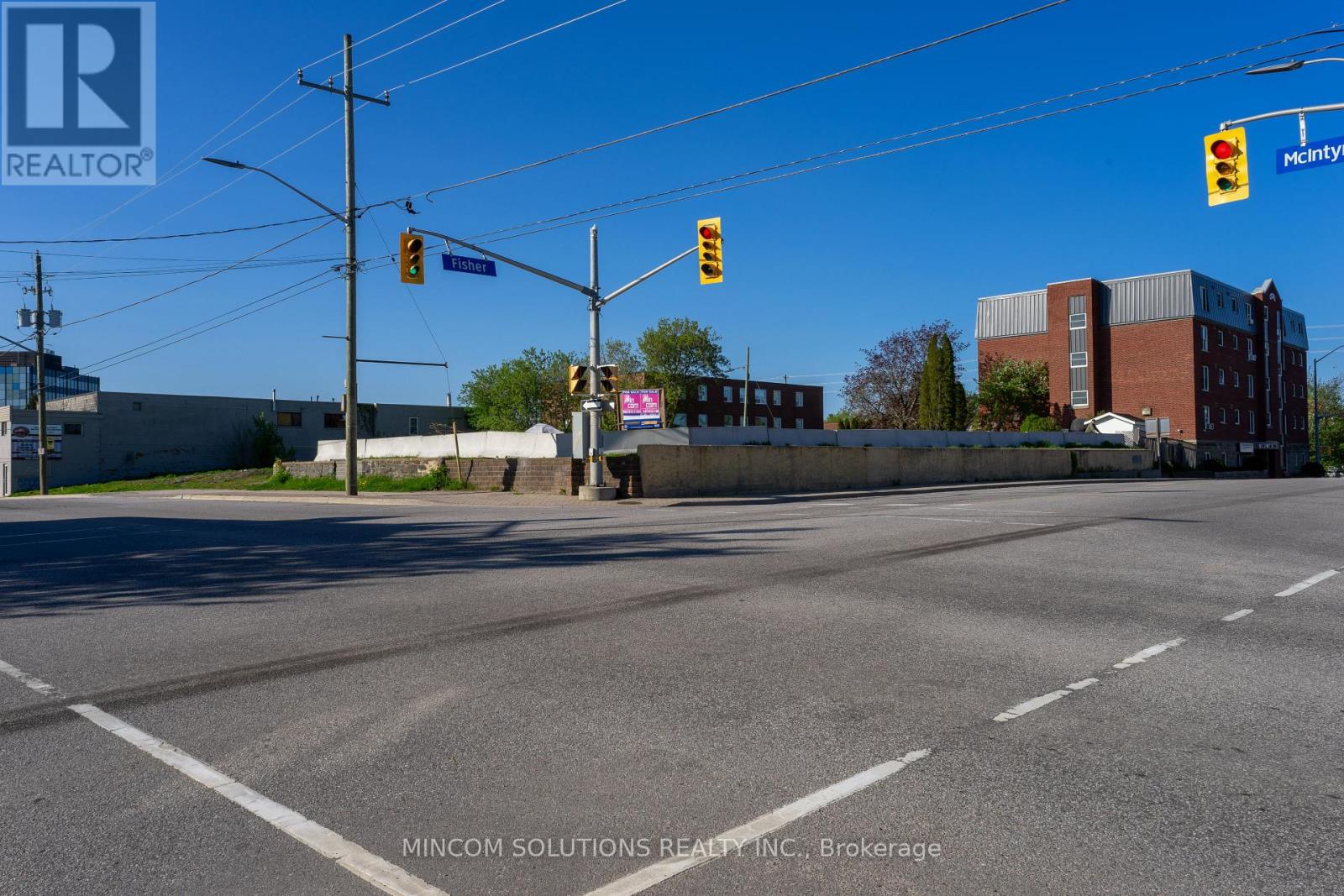 366 Mcintyre Street E, North Bay, Ontario  P1B 1C8 - Photo 7 - X12009392