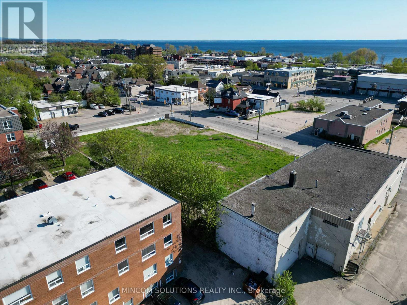 366 Mcintyre Street E, North Bay, Ontario  P1B 1C8 - Photo 16 - X12009392