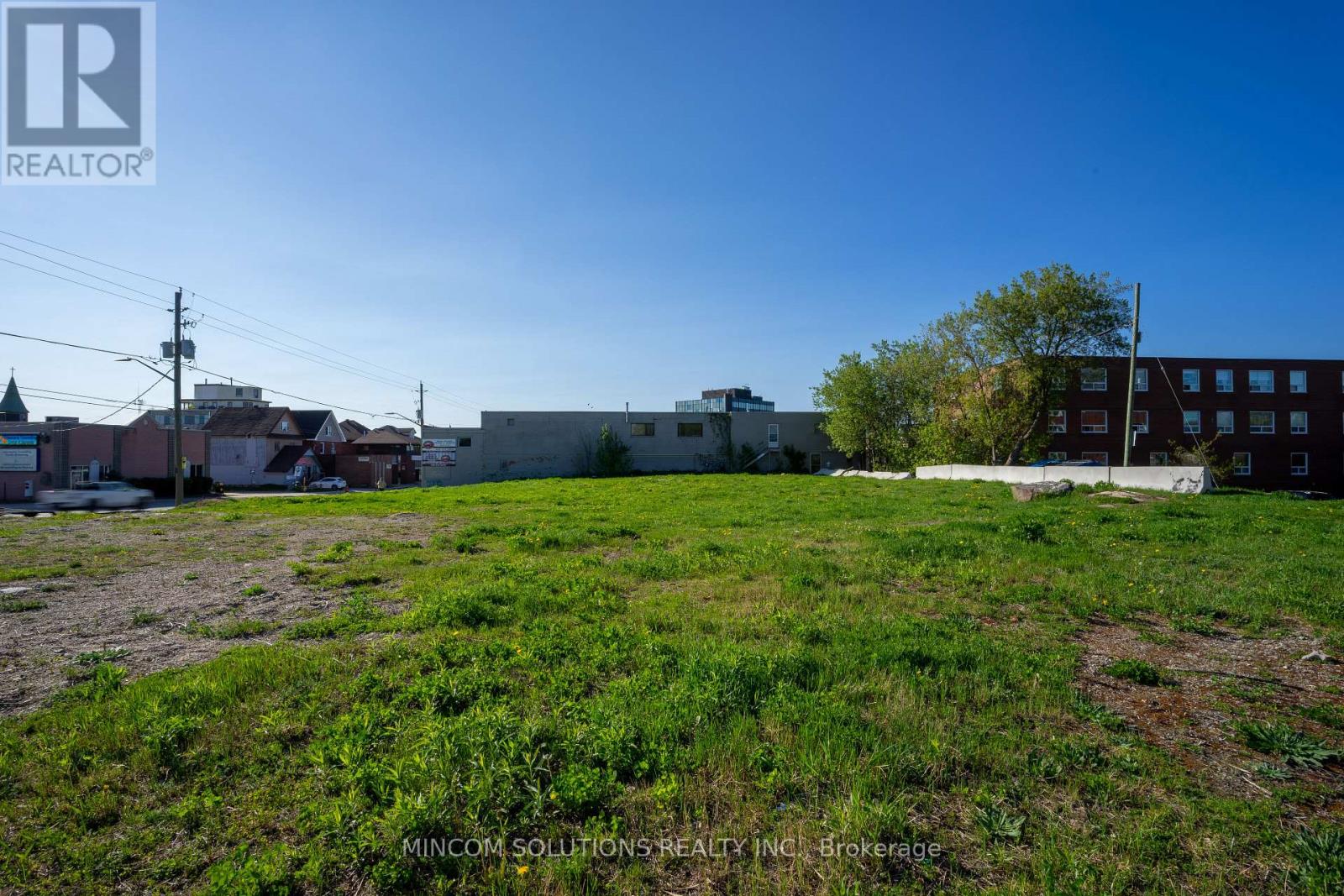 366 Mcintyre Street E, North Bay, Ontario  P1B 1C8 - Photo 4 - X12009392