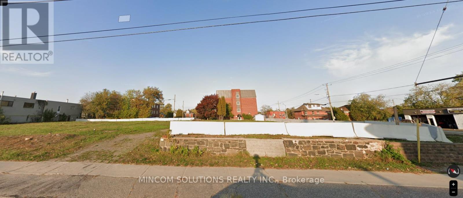 366 Mcintyre Street E, North Bay, Ontario  P1B 1C8 - Photo 20 - X12009392