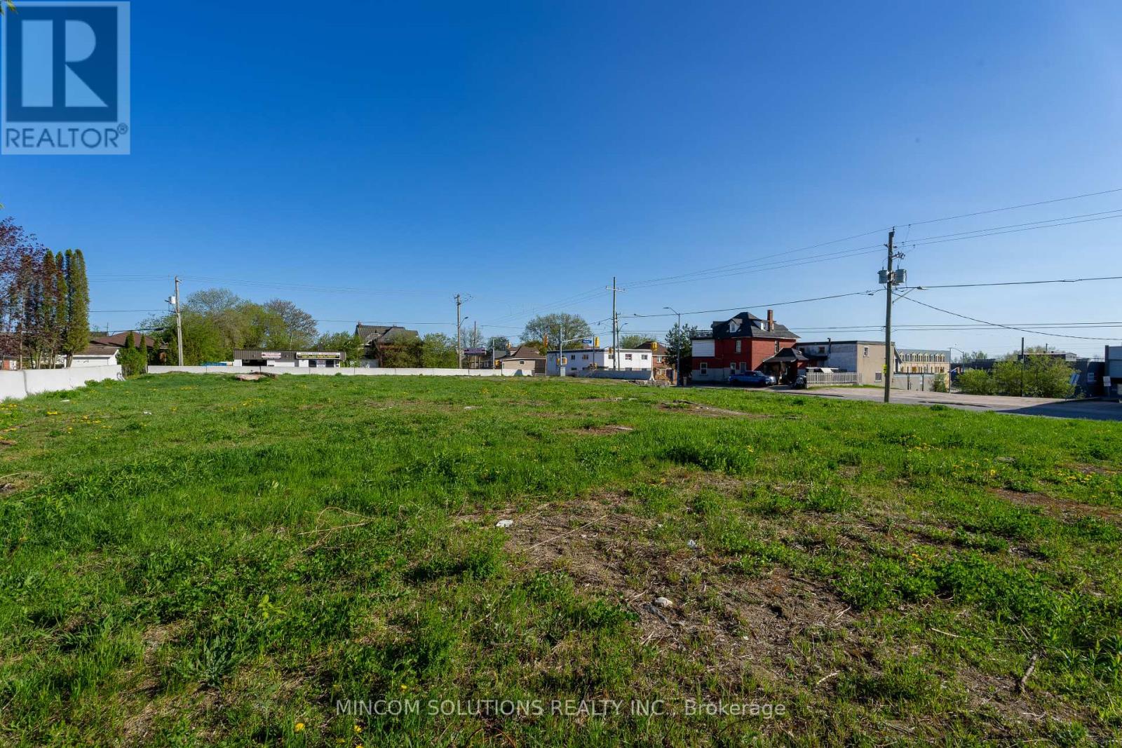 366 Mcintyre Street E, North Bay, Ontario  P1B 1C8 - Photo 6 - X12009392