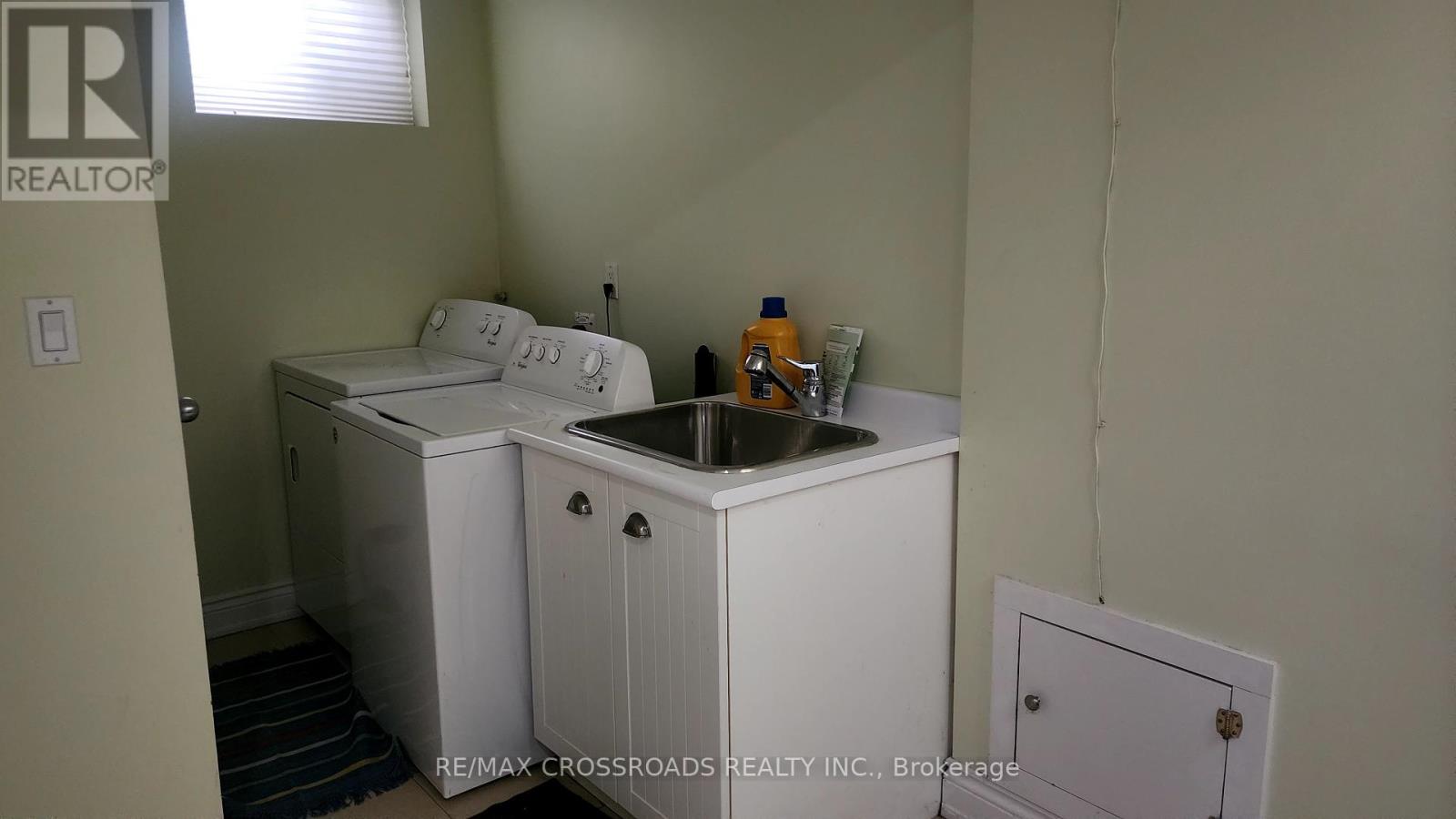Lower - 428 Roehampton Avenue, Toronto, Ontario  M4P 1S4 - Photo 14 - C12081607
