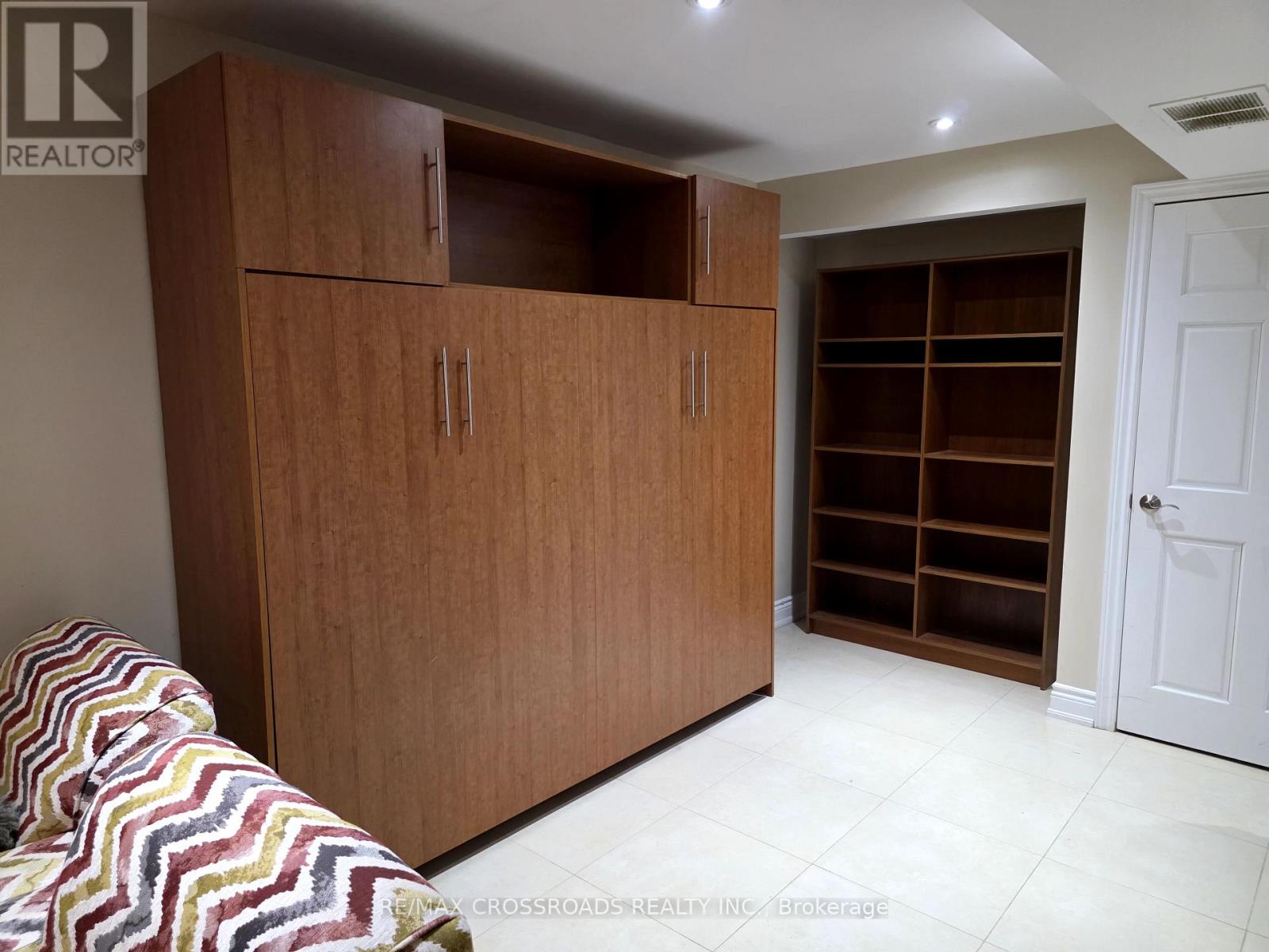 Lower - 428 Roehampton Avenue, Toronto, Ontario  M4P 1S4 - Photo 10 - C12081607