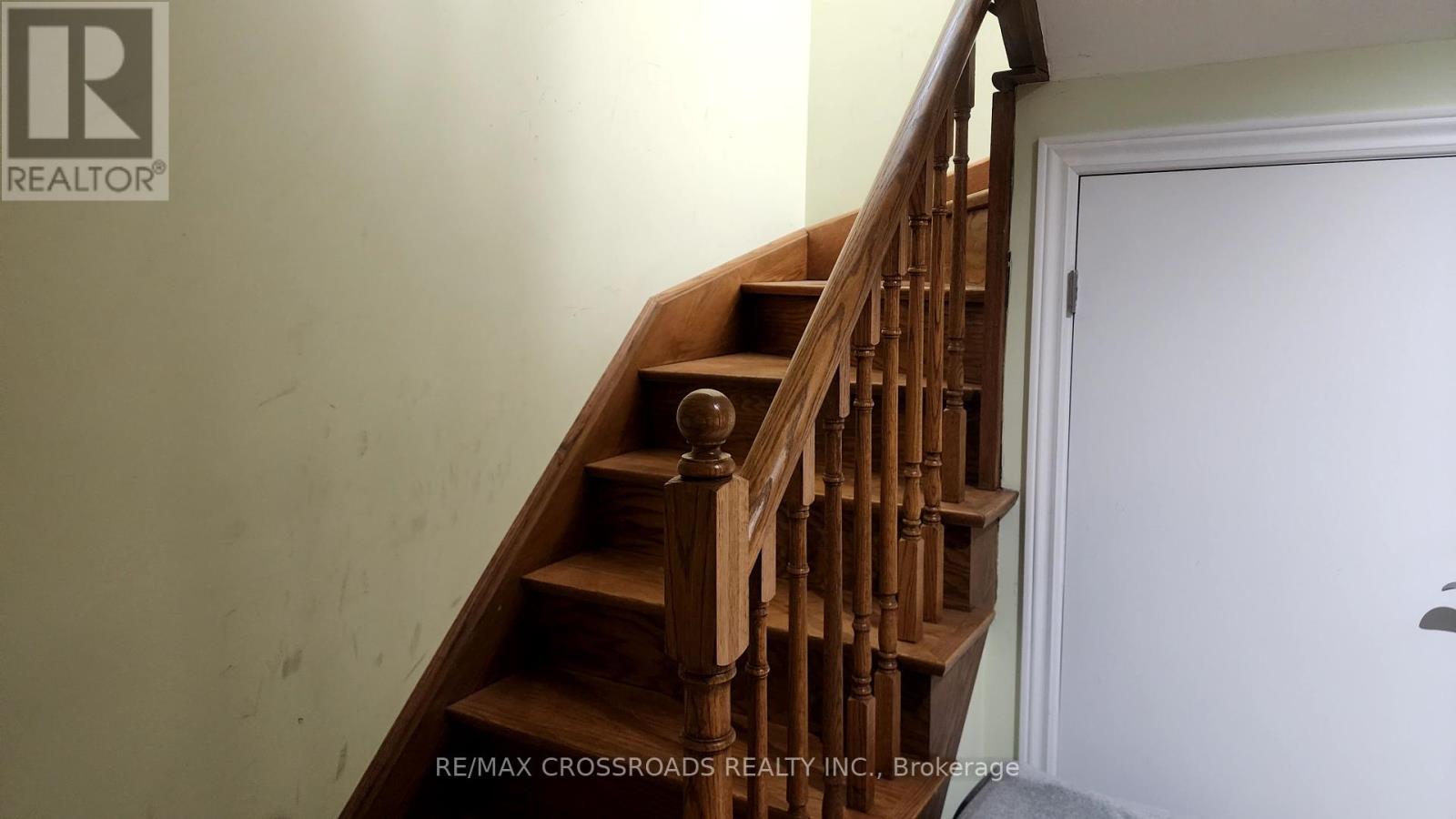 Lower - 428 Roehampton Avenue, Toronto, Ontario  M4P 1S4 - Photo 13 - C12081607