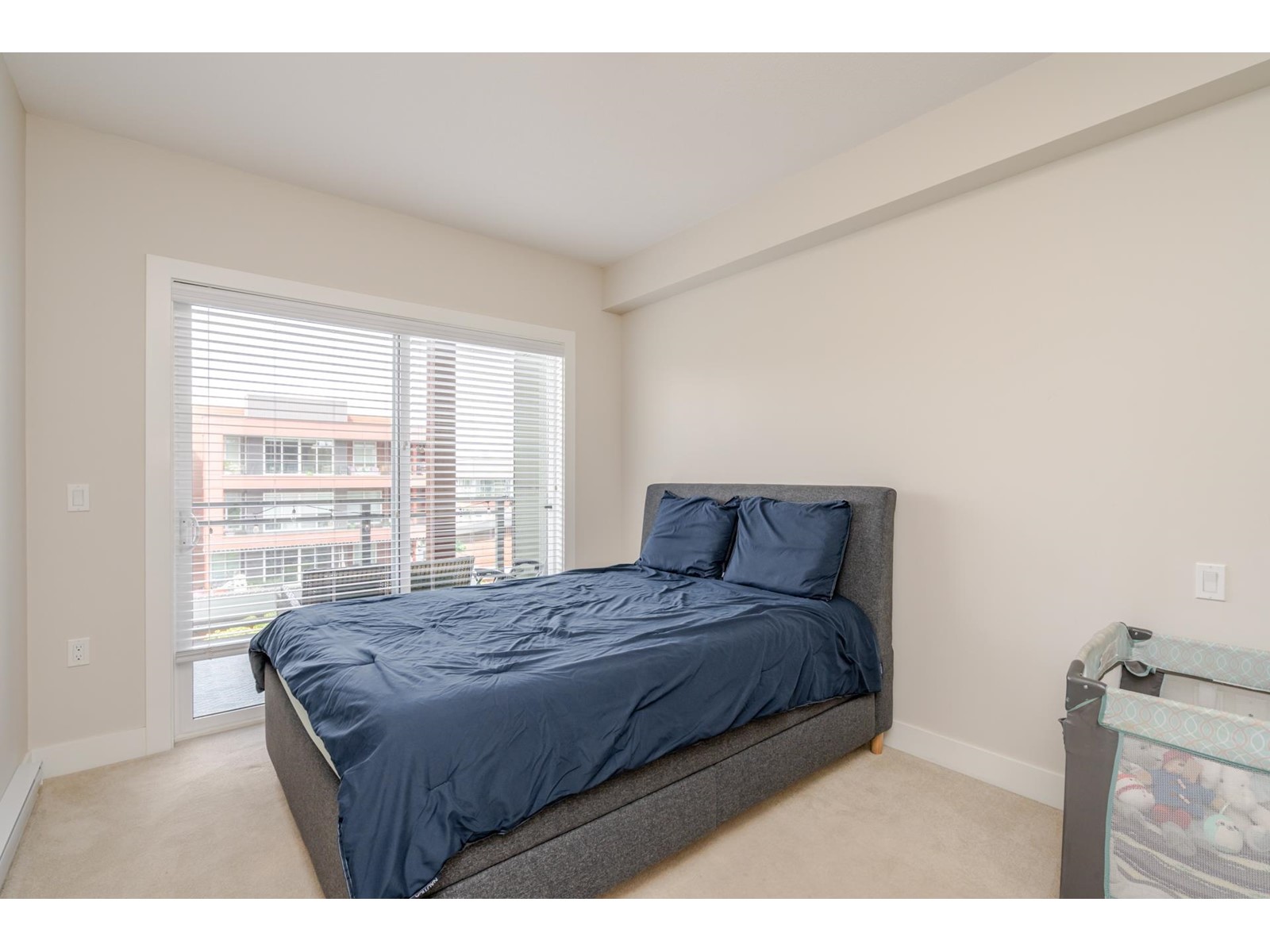 409 20728 Willoughby Town Centre Drive, Langley, British Columbia  V2Y 0P3 - Photo 28 - R3003371