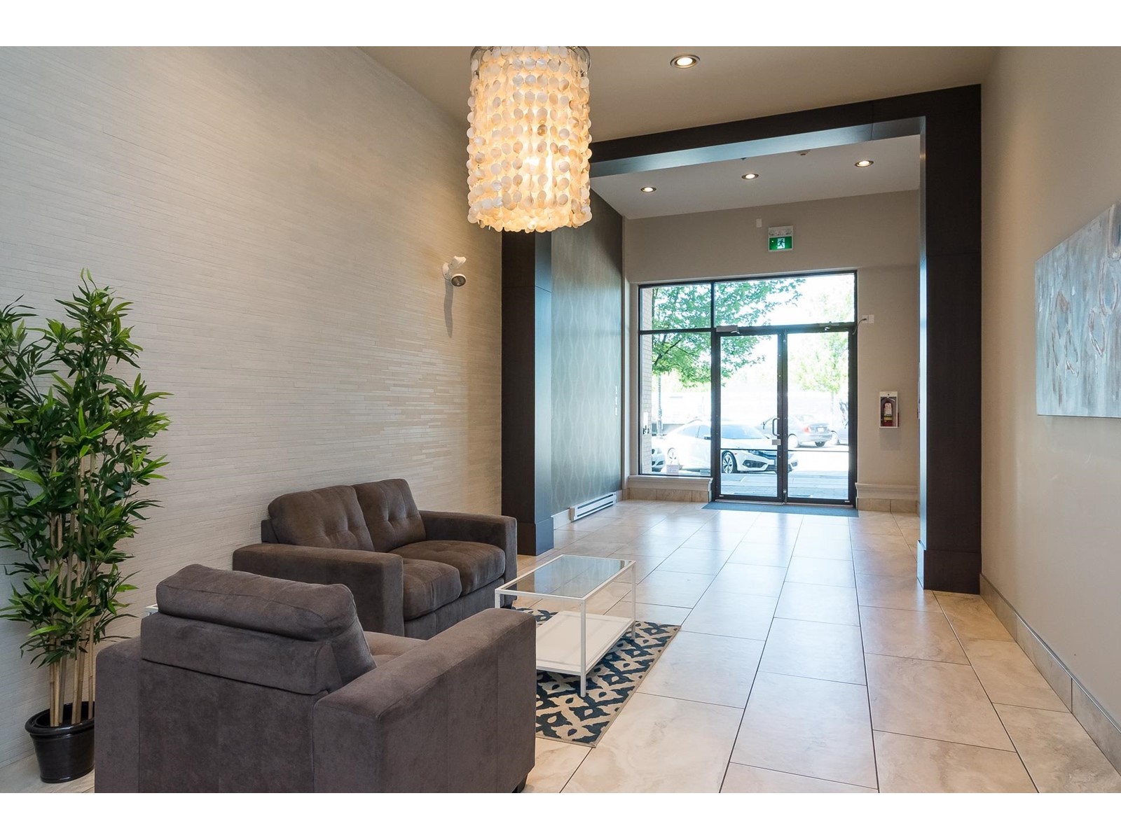 409 20728 Willoughby Town Centre Drive, Langley, British Columbia  V2Y 0P3 - Photo 4 - R3003371