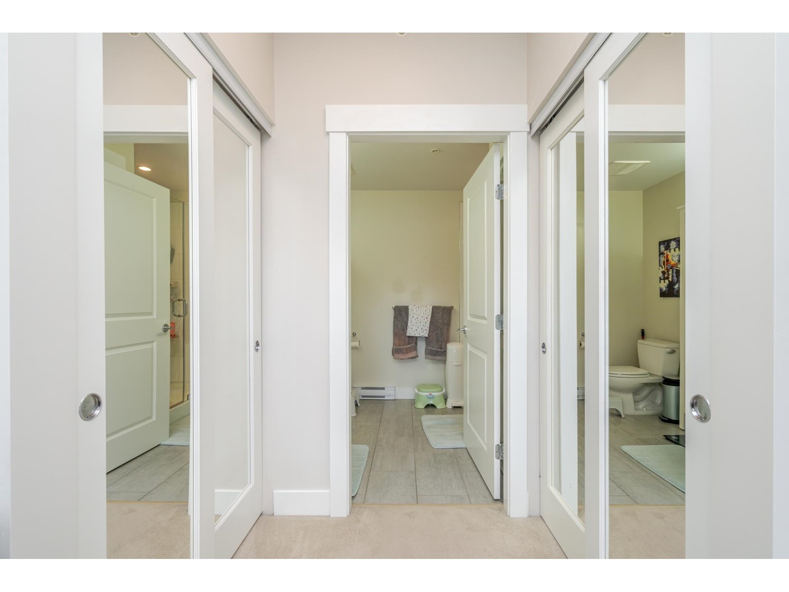 409 20728 Willoughby Town Centre Drive, Langley, British Columbia  V2Y 0P3 - Photo 30 - R3003371