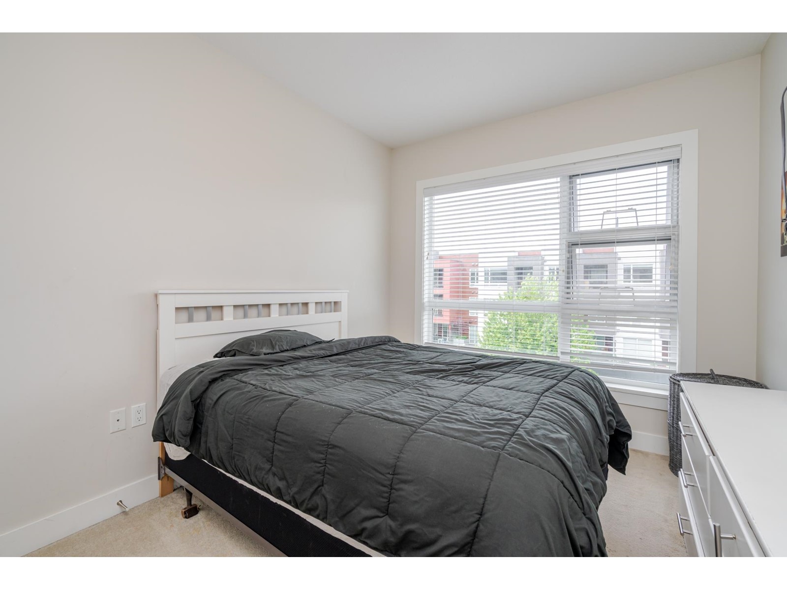 409 20728 Willoughby Town Centre Drive, Langley, British Columbia  V2Y 0P3 - Photo 32 - R3003371