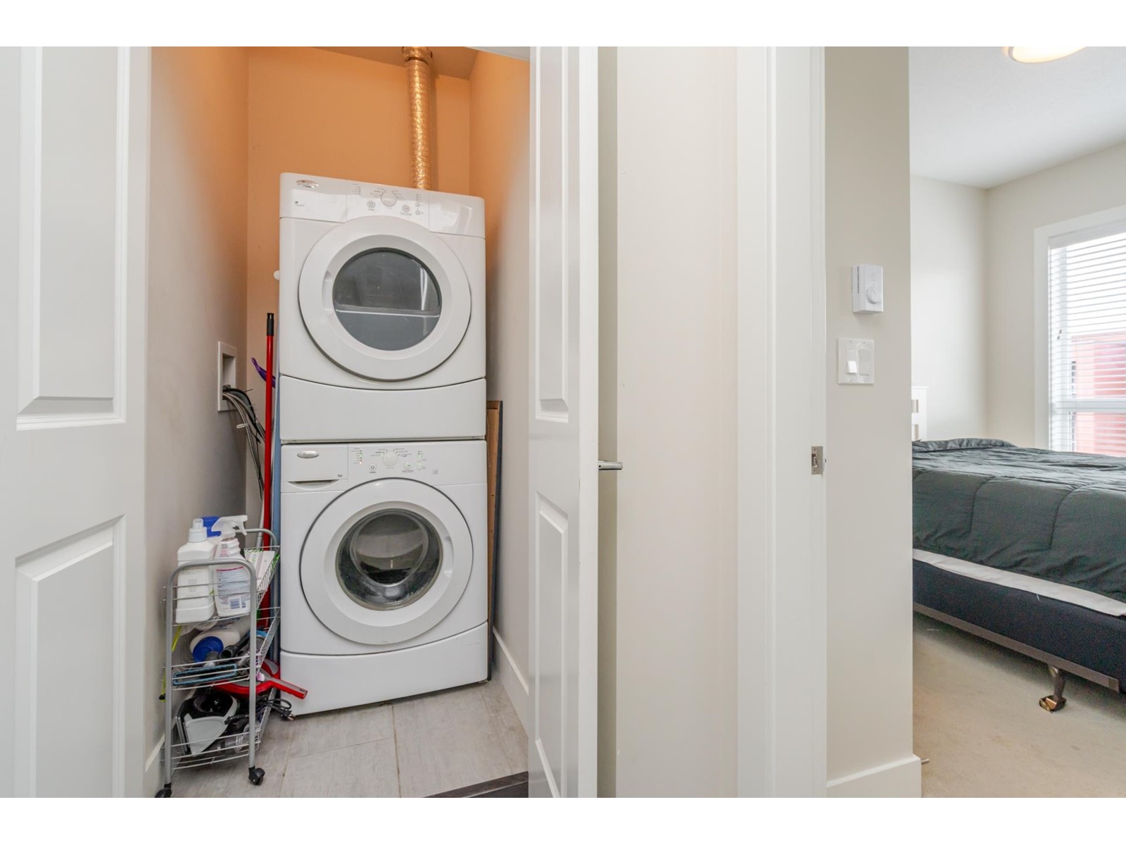 409 20728 Willoughby Town Centre Drive, Langley, British Columbia  V2Y 0P3 - Photo 26 - R3003371