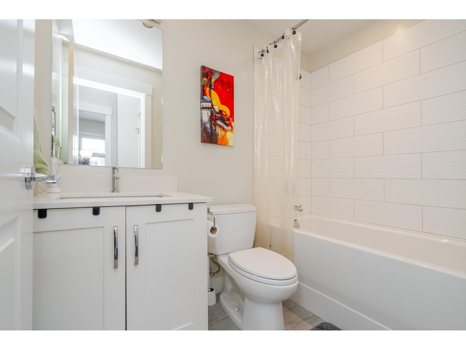 409 20728 Willoughby Town Centre Drive, Langley, British Columbia  V2Y 0P3 - Photo 31 - R3003371