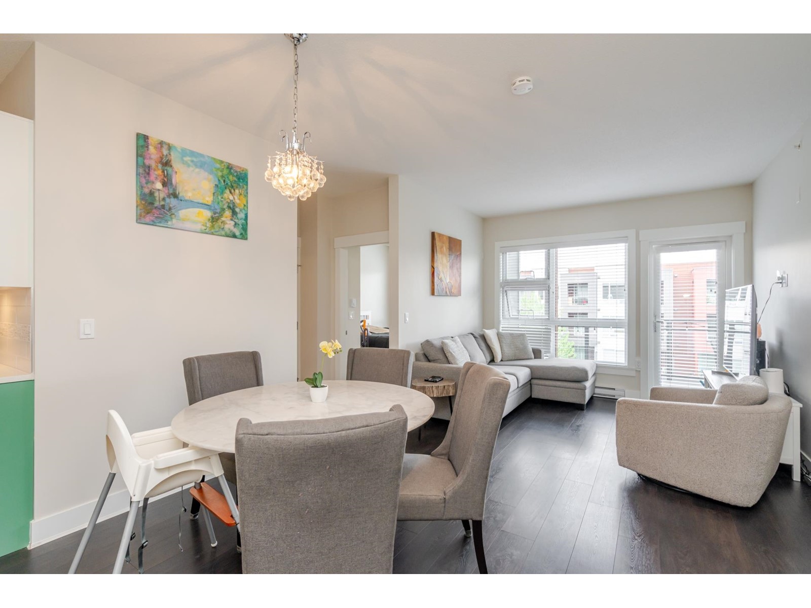 409 20728 Willoughby Town Centre Drive, Langley, British Columbia  V2Y 0P3 - Photo 15 - R3003371
