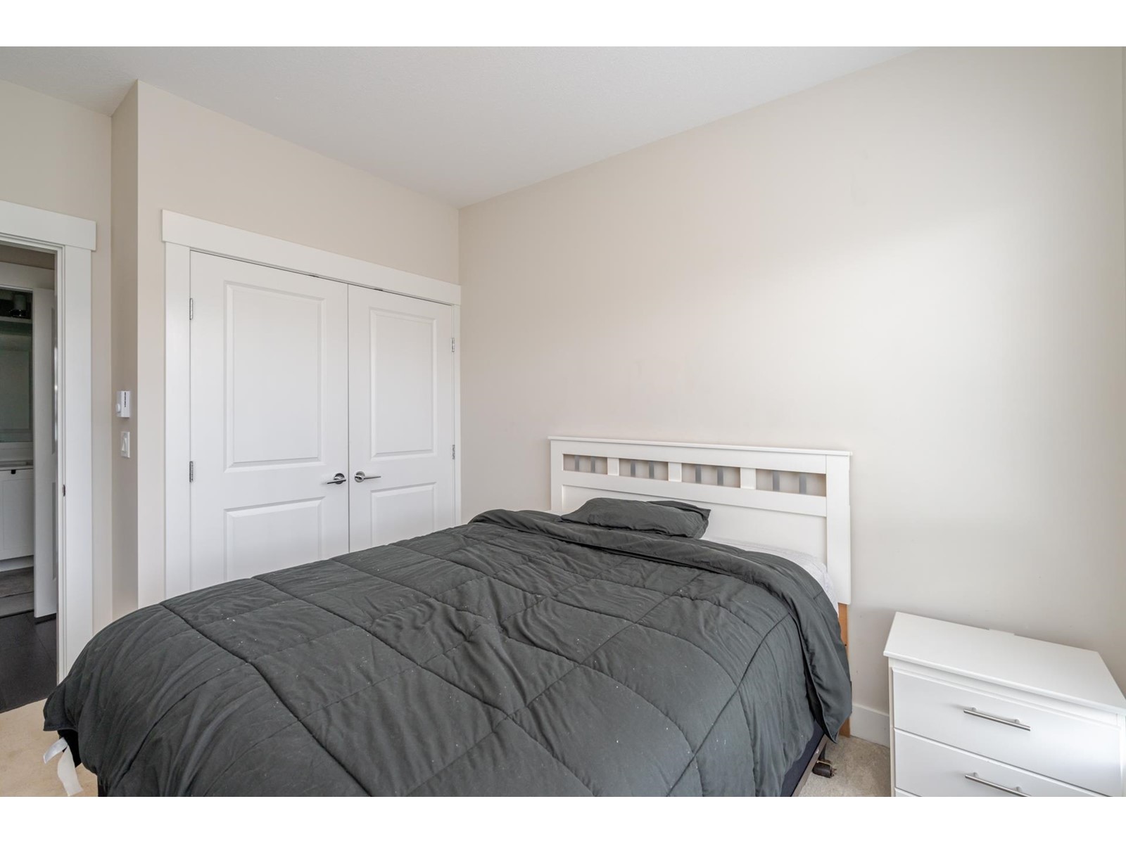 409 20728 Willoughby Town Centre Drive, Langley, British Columbia  V2Y 0P3 - Photo 33 - R3003371