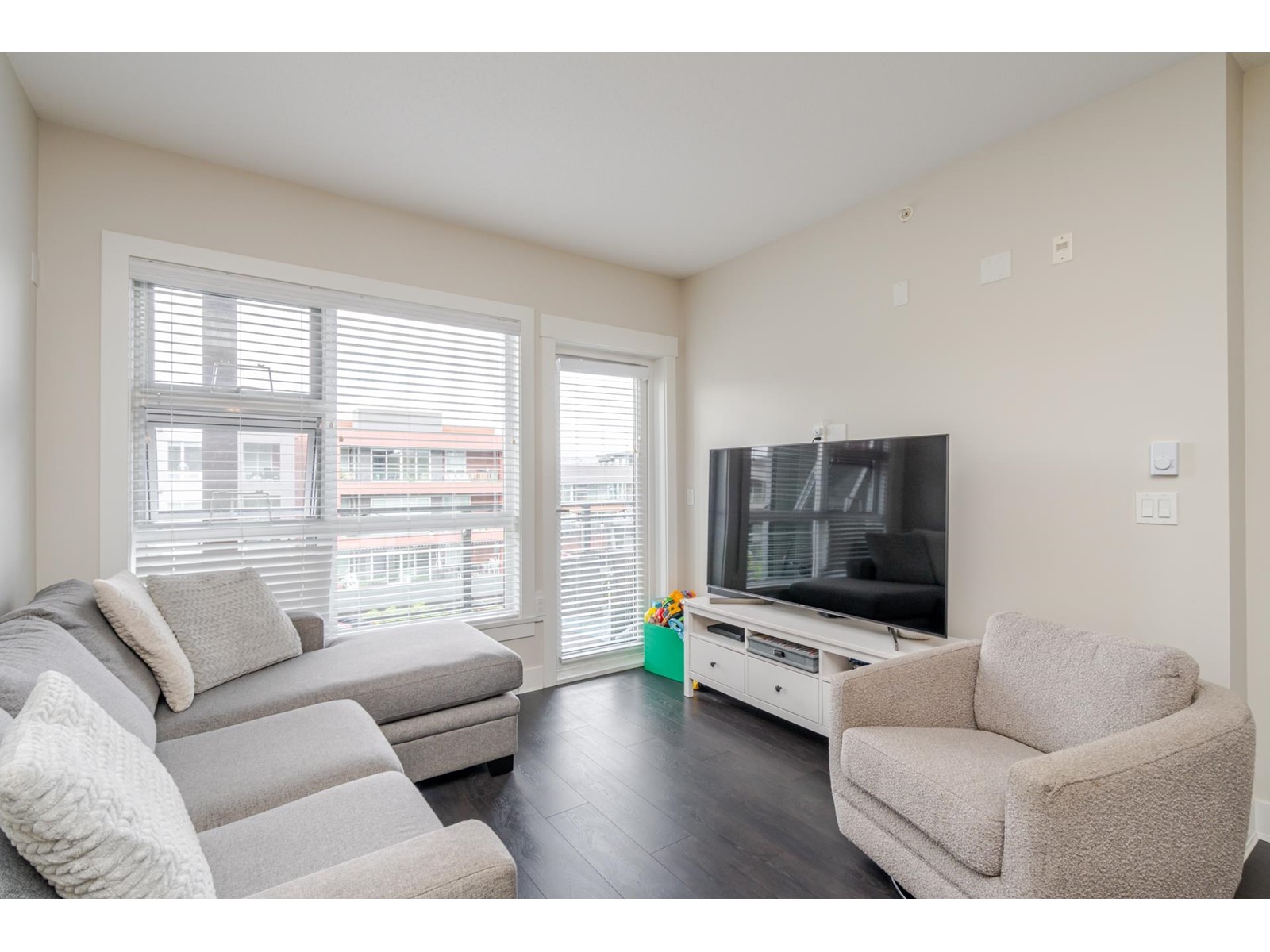 409 20728 Willoughby Town Centre Drive, Langley, British Columbia  V2Y 0P3 - Photo 19 - R3003371