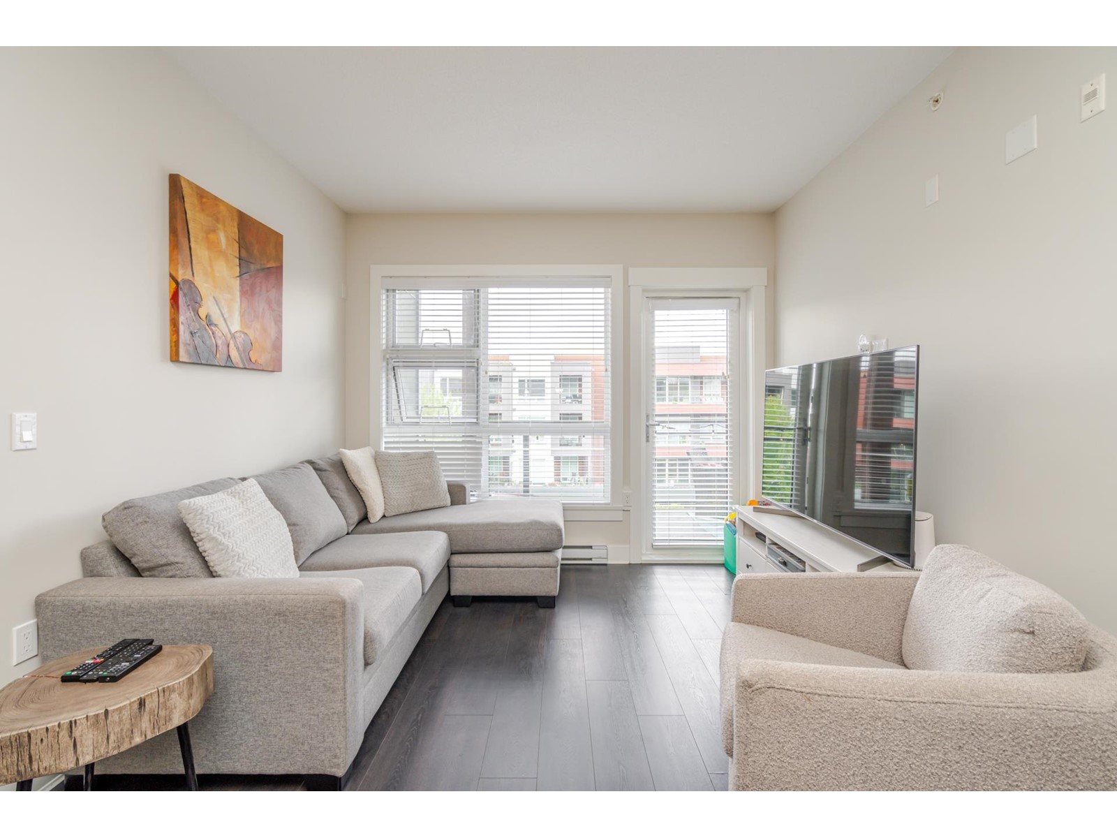 409 20728 Willoughby Town Centre Drive, Langley, British Columbia  V2Y 0P3 - Photo 18 - R3003371