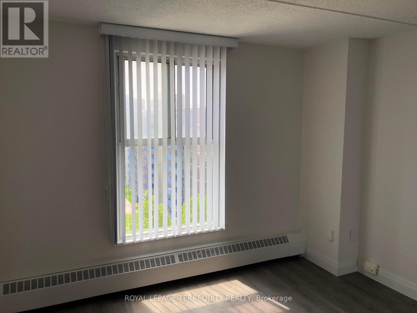 1005 - 2 Glamorgan Avenue, Toronto (Dorset Park), Ontario  M1P 2M8 - Photo 23 - E12018927