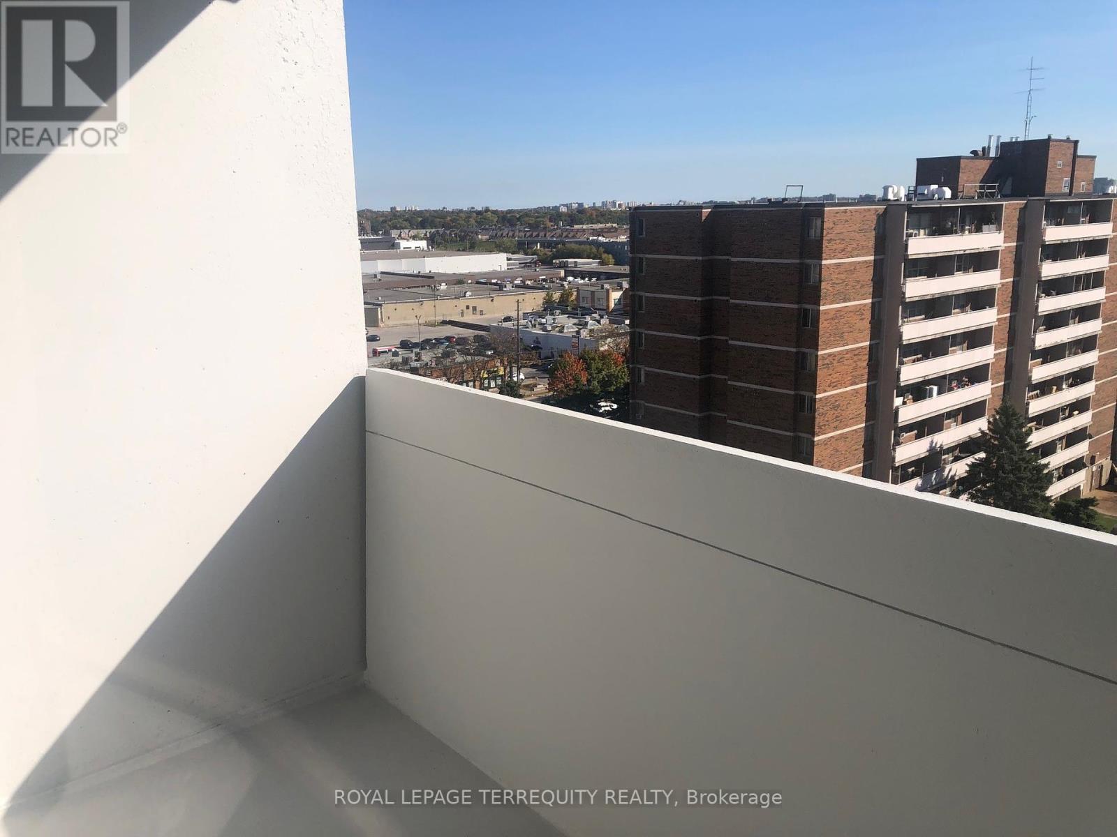 1005 - 2 Glamorgan Avenue, Toronto (Dorset Park), Ontario  M1P 2M8 - Photo 29 - E12018927