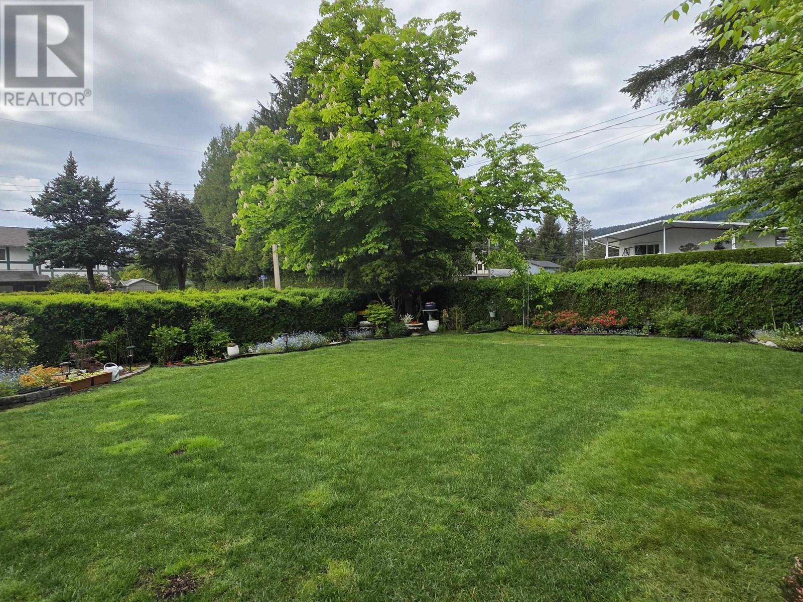 3796 St. Thomas Street, Port Coquitlam, British Columbia  V3B 2Z5 - Photo 10 - R2961051