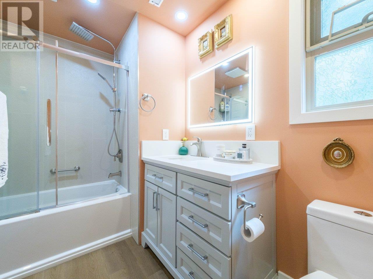 3796 St. Thomas Street, Port Coquitlam, British Columbia  V3B 2Z5 - Photo 27 - R2961051