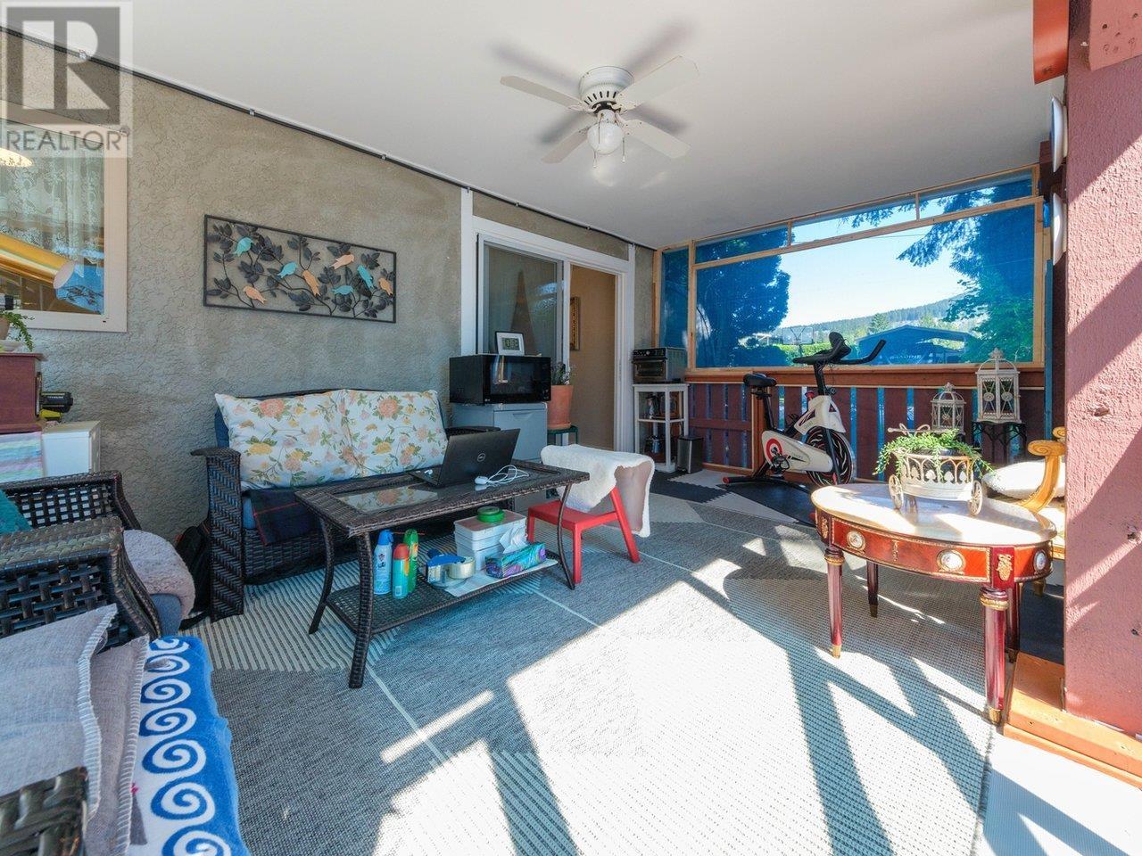 3796 St. Thomas Street, Port Coquitlam, British Columbia  V3B 2Z5 - Photo 33 - R2961051