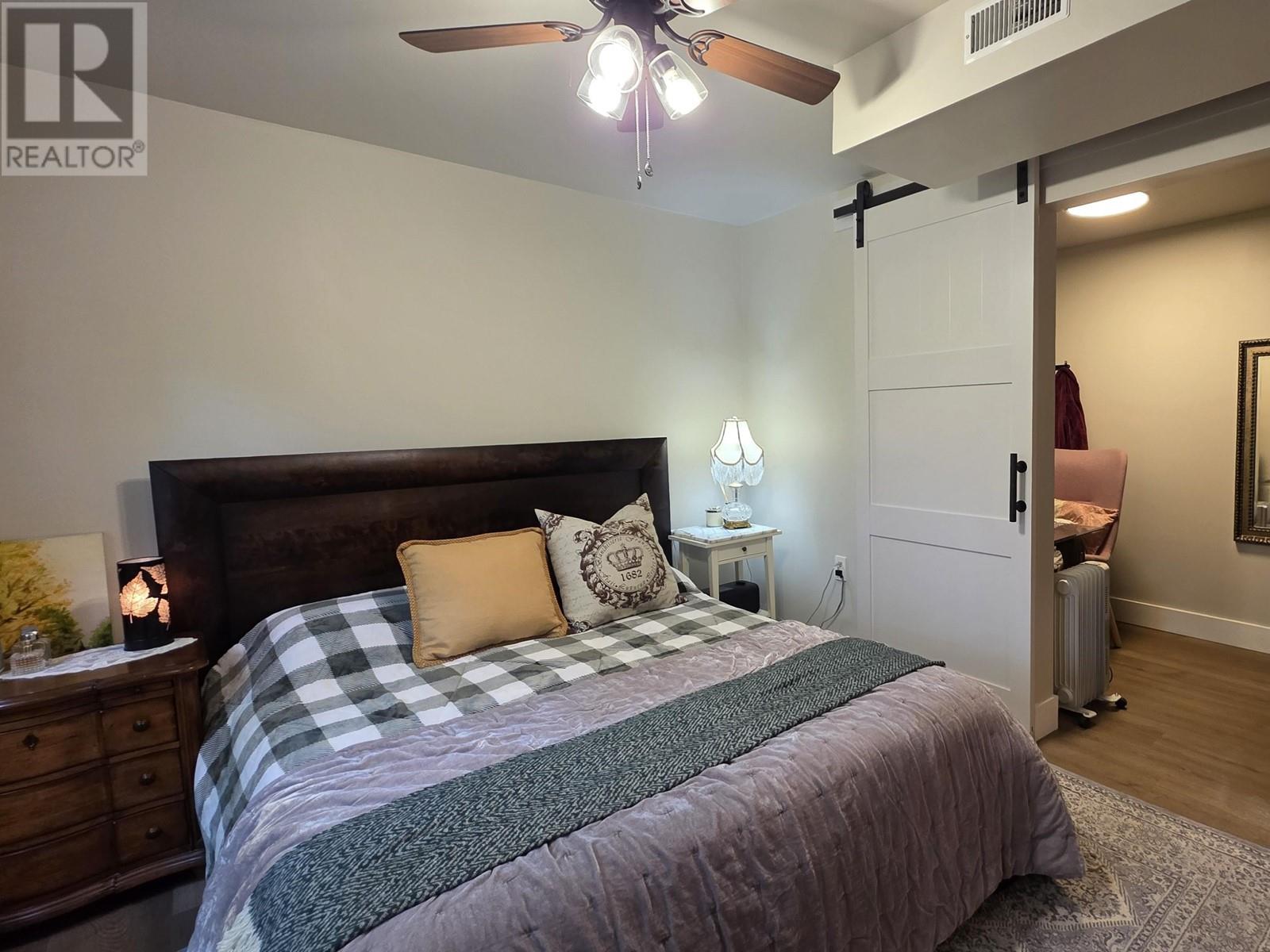 3796 St. Thomas Street, Port Coquitlam, British Columbia  V3B 2Z5 - Photo 25 - R2961051