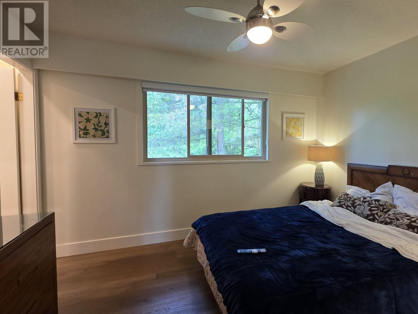3796 St. Thomas Street, Port Coquitlam, British Columbia  V3B 2Z5 - Photo 19 - R2961051