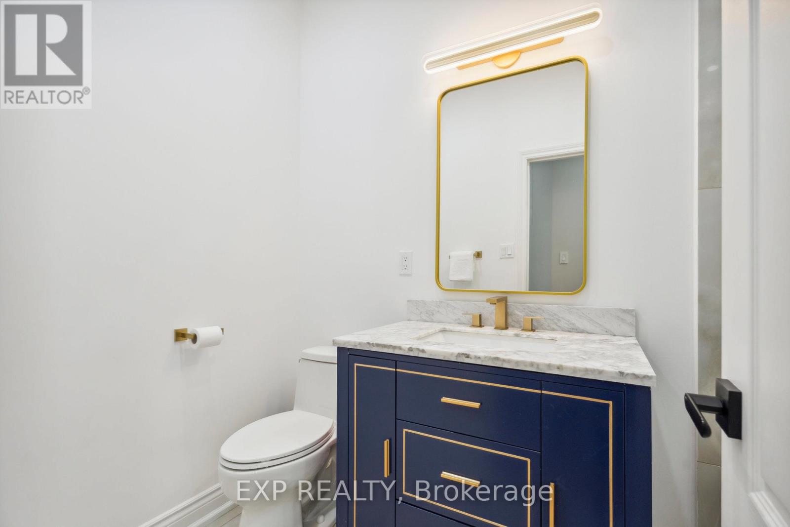 712 Foxcroft Boulevard, Newmarket, Ontario  L3X 1N2 - Photo 15 - N12087062