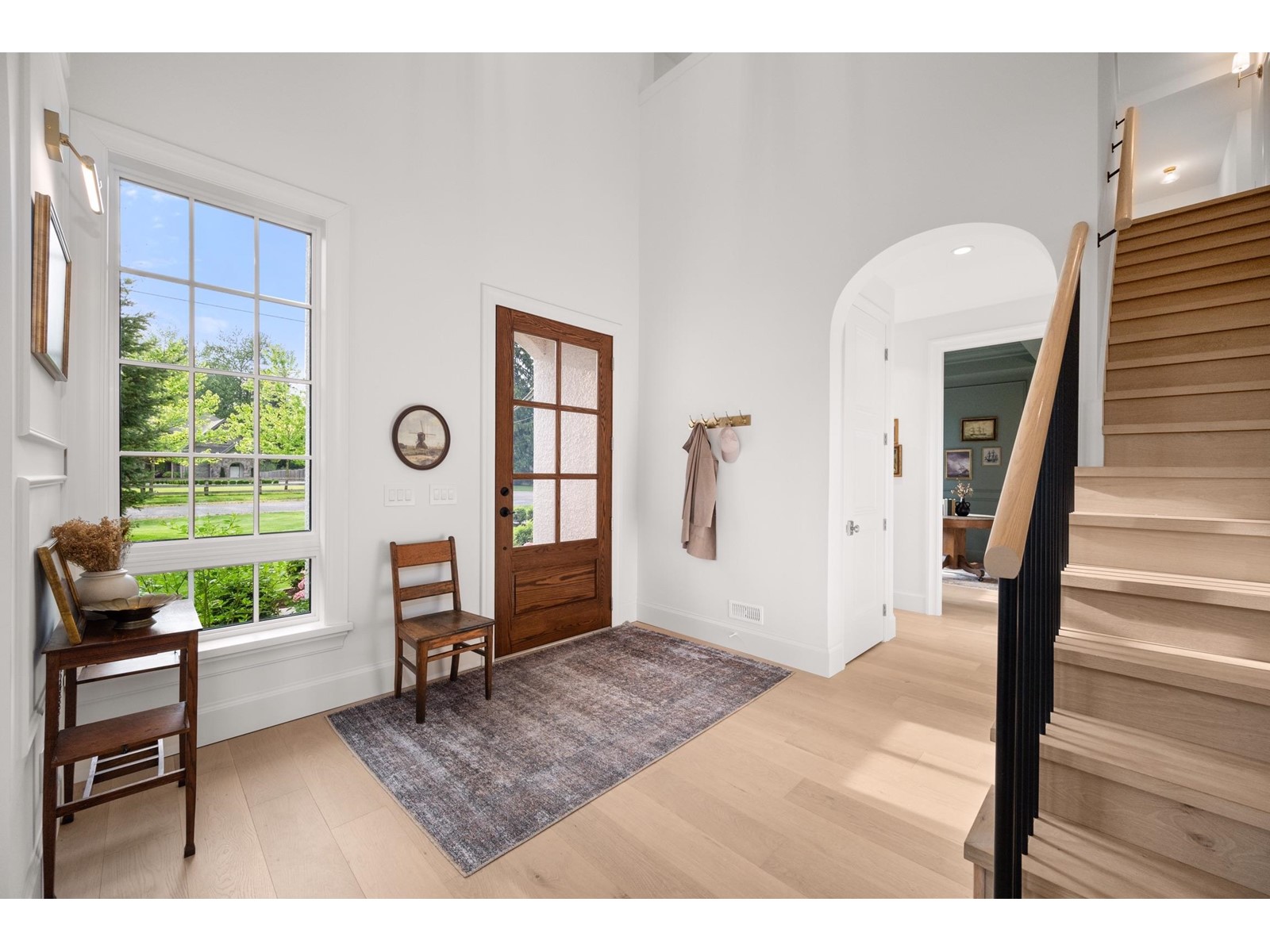 Property at 4576 238 STREET image 4