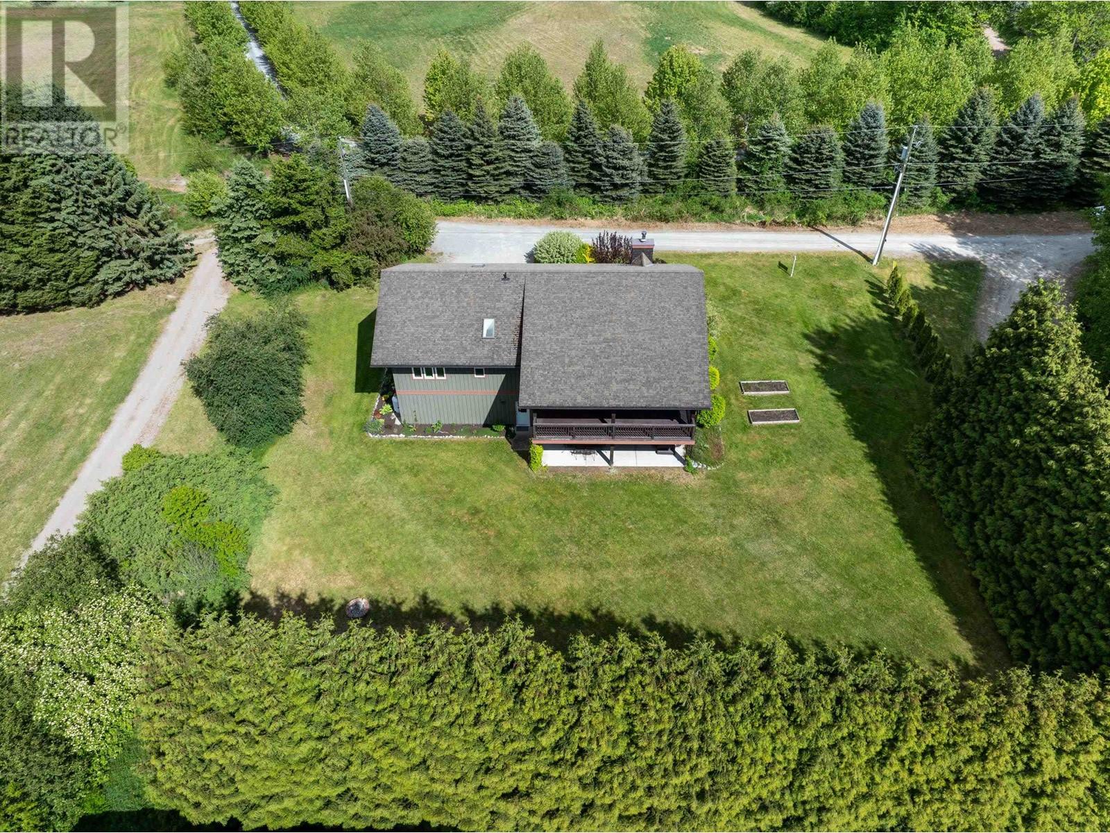 7621 Anderson Road, Pemberton, British Columbia  V0N 2L2 - Photo 34 - R2969174