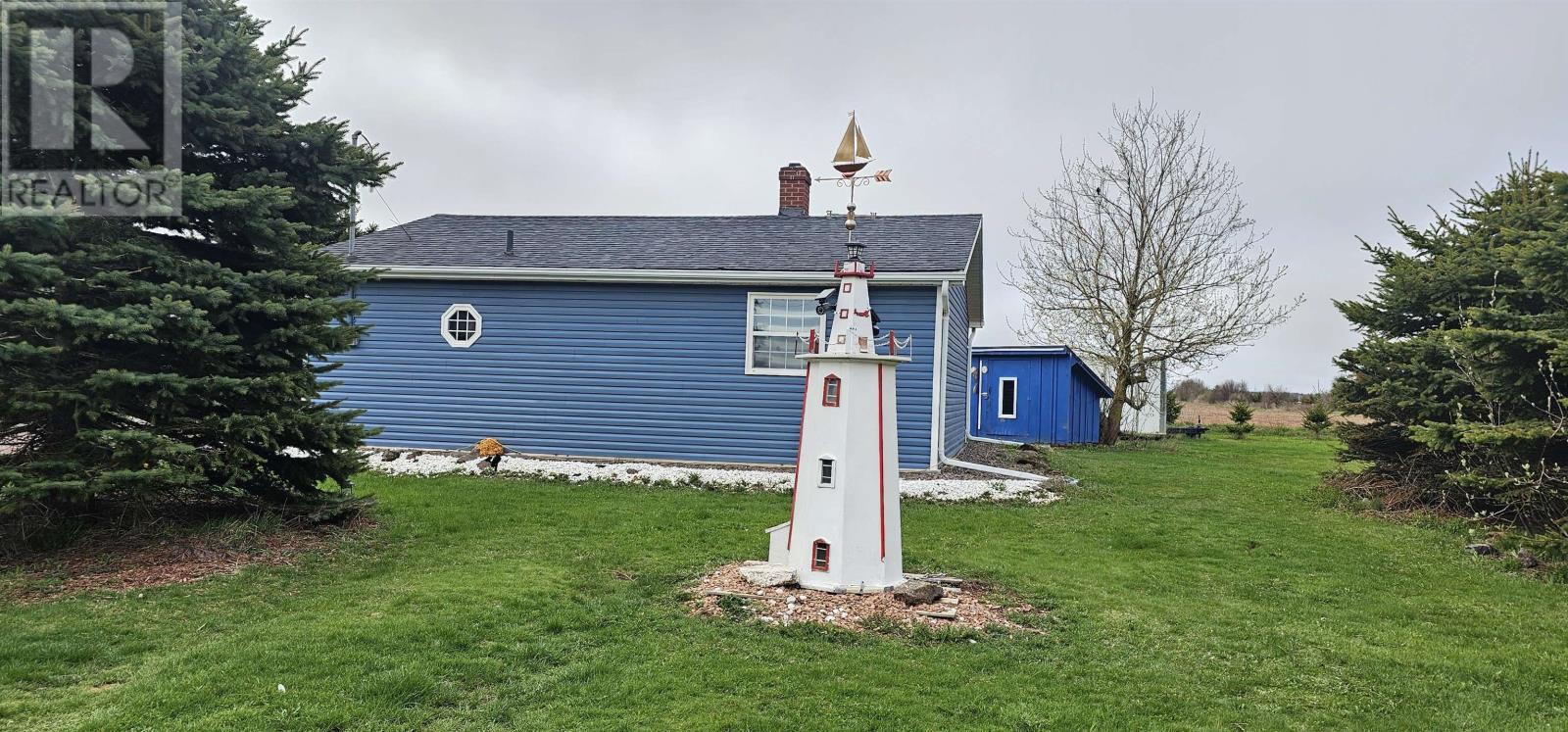 660 Barbara Weit Road, Travellers Rest, Prince Edward Island  C1N 4J8 - Photo 1 - 202511586