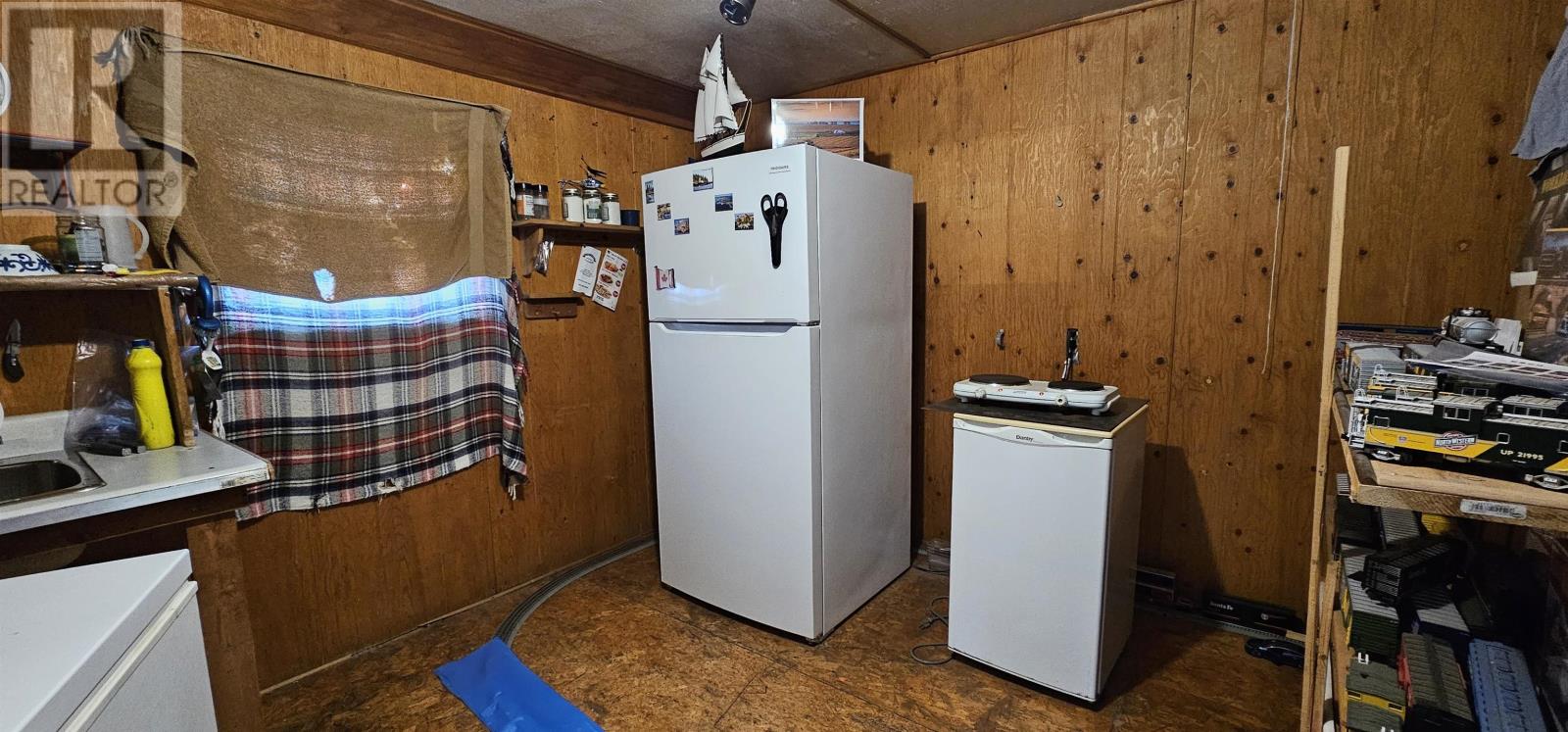 660 Barbara Weit Road, Travellers Rest, Prince Edward Island  C1N 4J8 - Photo 10 - 202511586
