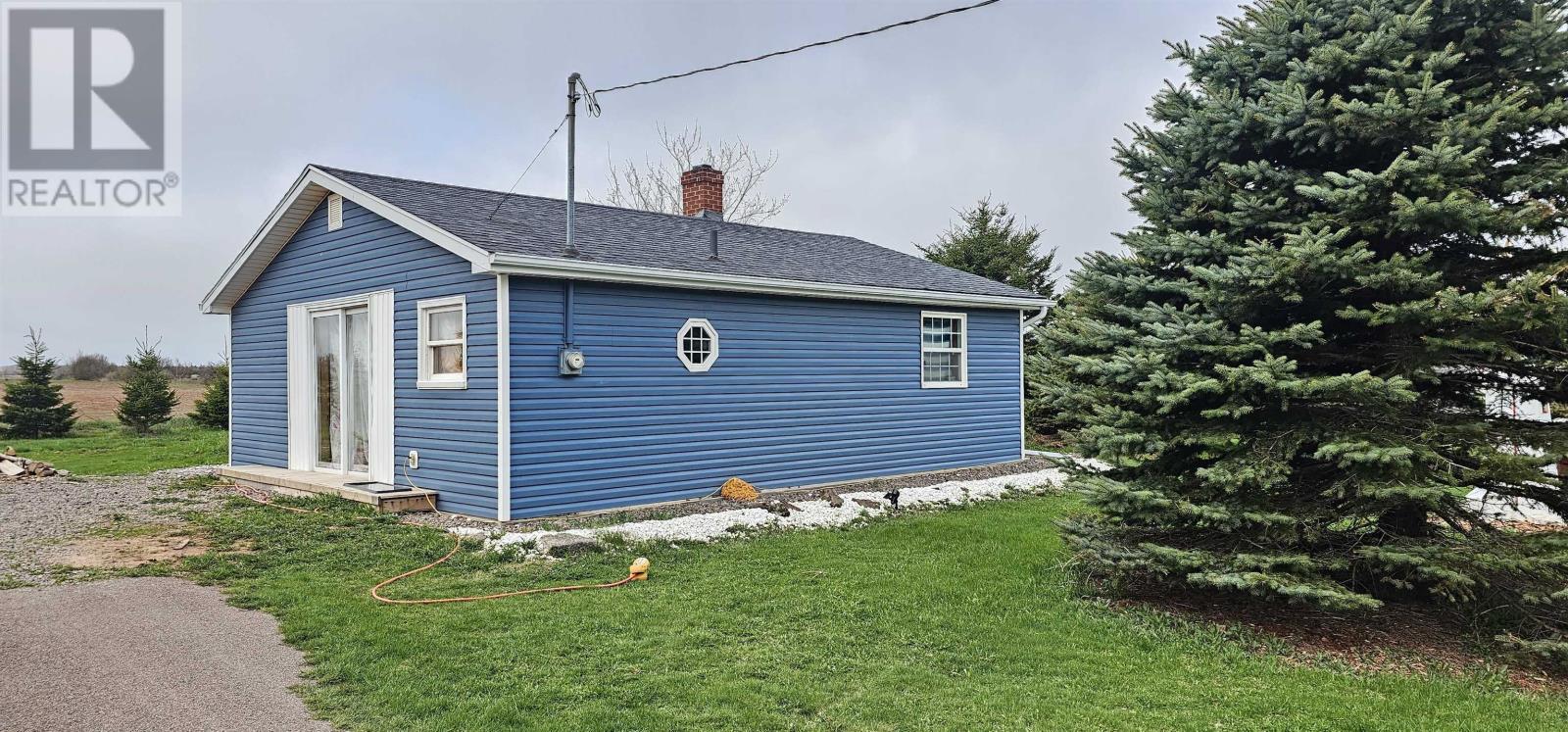 660 Barbara Weit Road, Travellers Rest, Prince Edward Island  C1N 4J8 - Photo 2 - 202511586