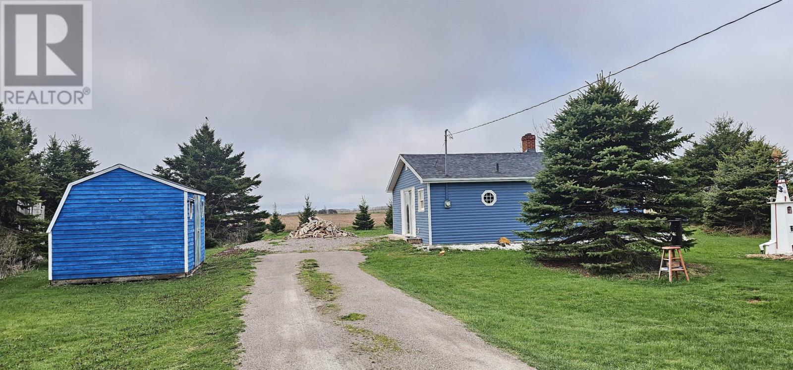 660 Barbara Weit Road, Travellers Rest, Prince Edward Island  C1N 4J8 - Photo 3 - 202511586