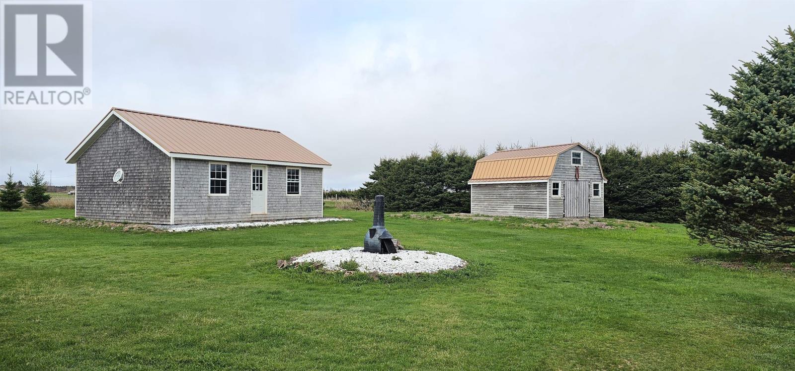 660 Barbara Weit Road, Travellers Rest, Prince Edward Island  C1N 4J8 - Photo 4 - 202511586
