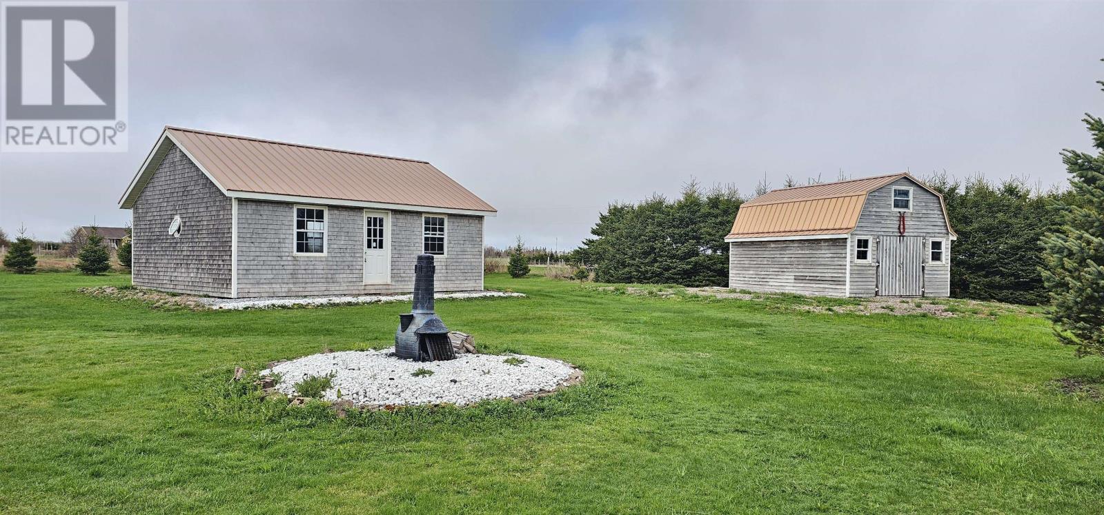 660 Barbara Weit Road, Travellers Rest, Prince Edward Island  C1N 4J8 - Photo 5 - 202511586