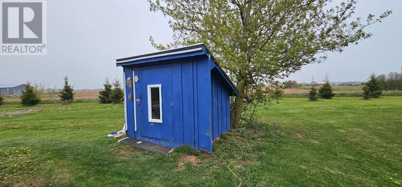 660 Barbara Weit Road, Travellers Rest, Prince Edward Island  C1N 4J8 - Photo 6 - 202511586
