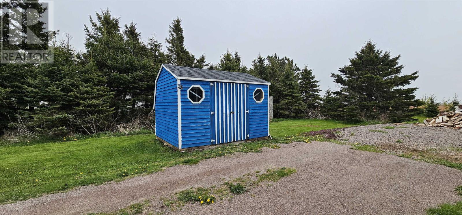 660 Barbara Weit Road, Travellers Rest, Prince Edward Island  C1N 4J8 - Photo 7 - 202511586