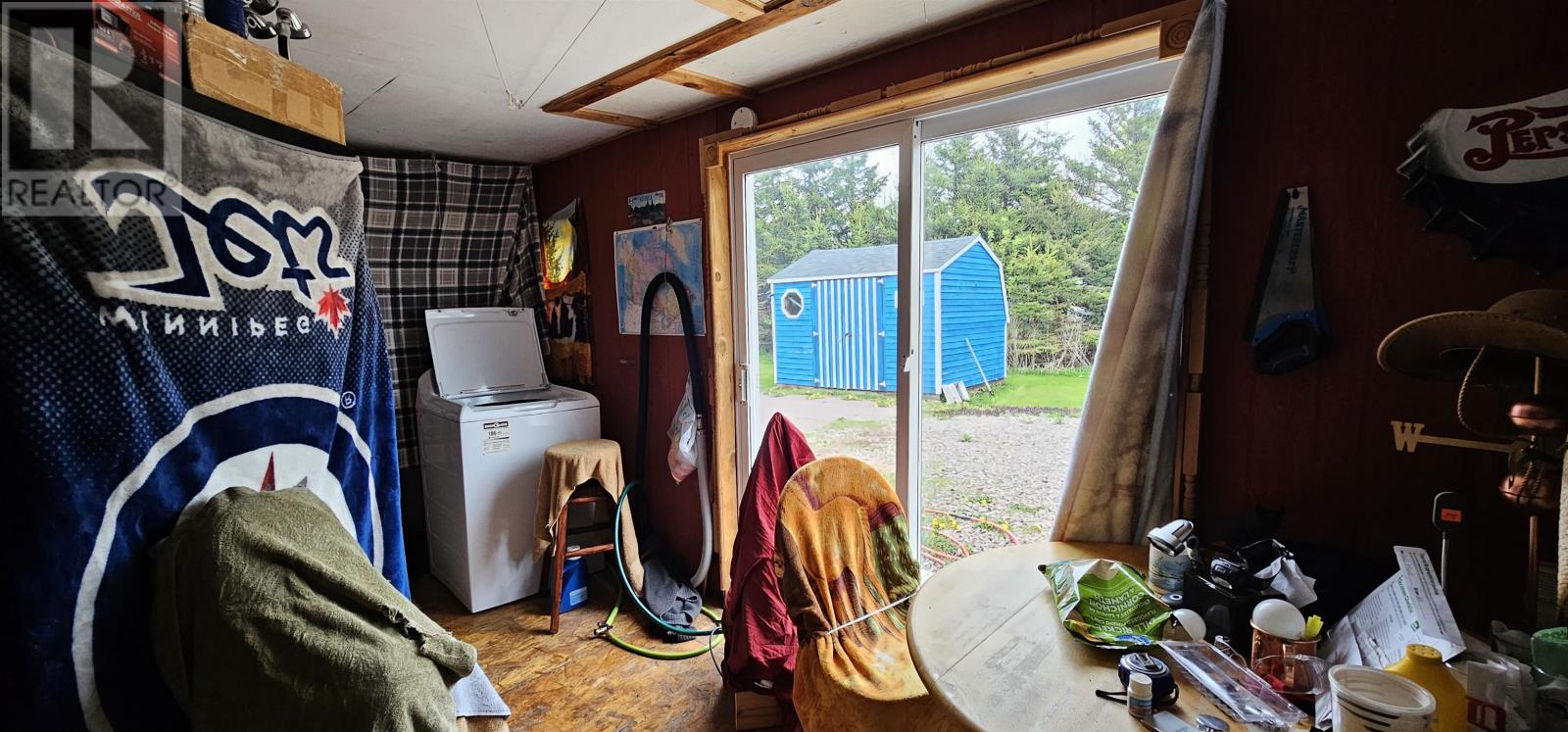 660 Barbara Weit Road, Travellers Rest, Prince Edward Island  C1N 4J8 - Photo 9 - 202511586