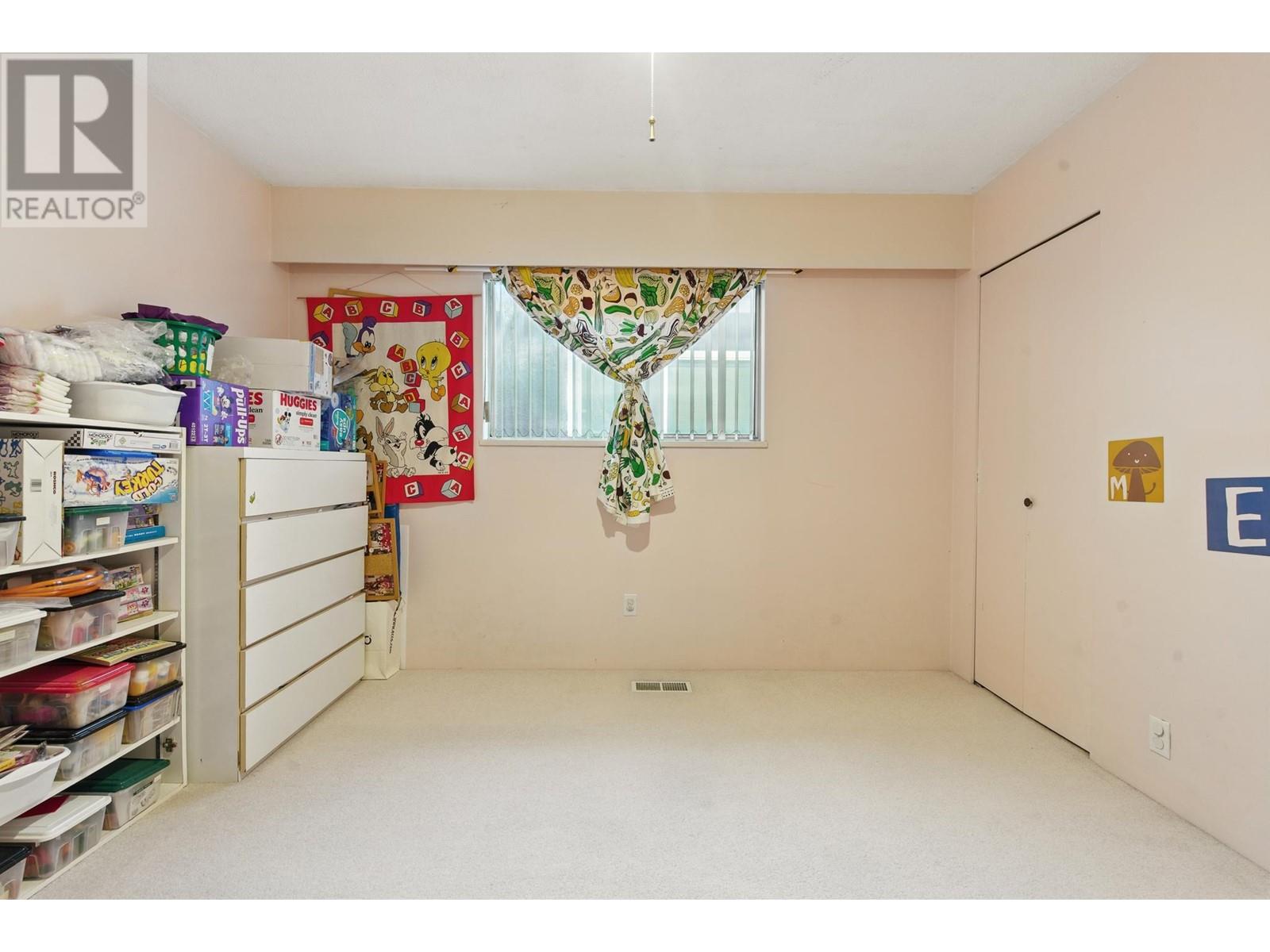 852 E 50th Avenue, Vancouver, British Columbia  V5X 1B5 - Photo 18 - R3001432