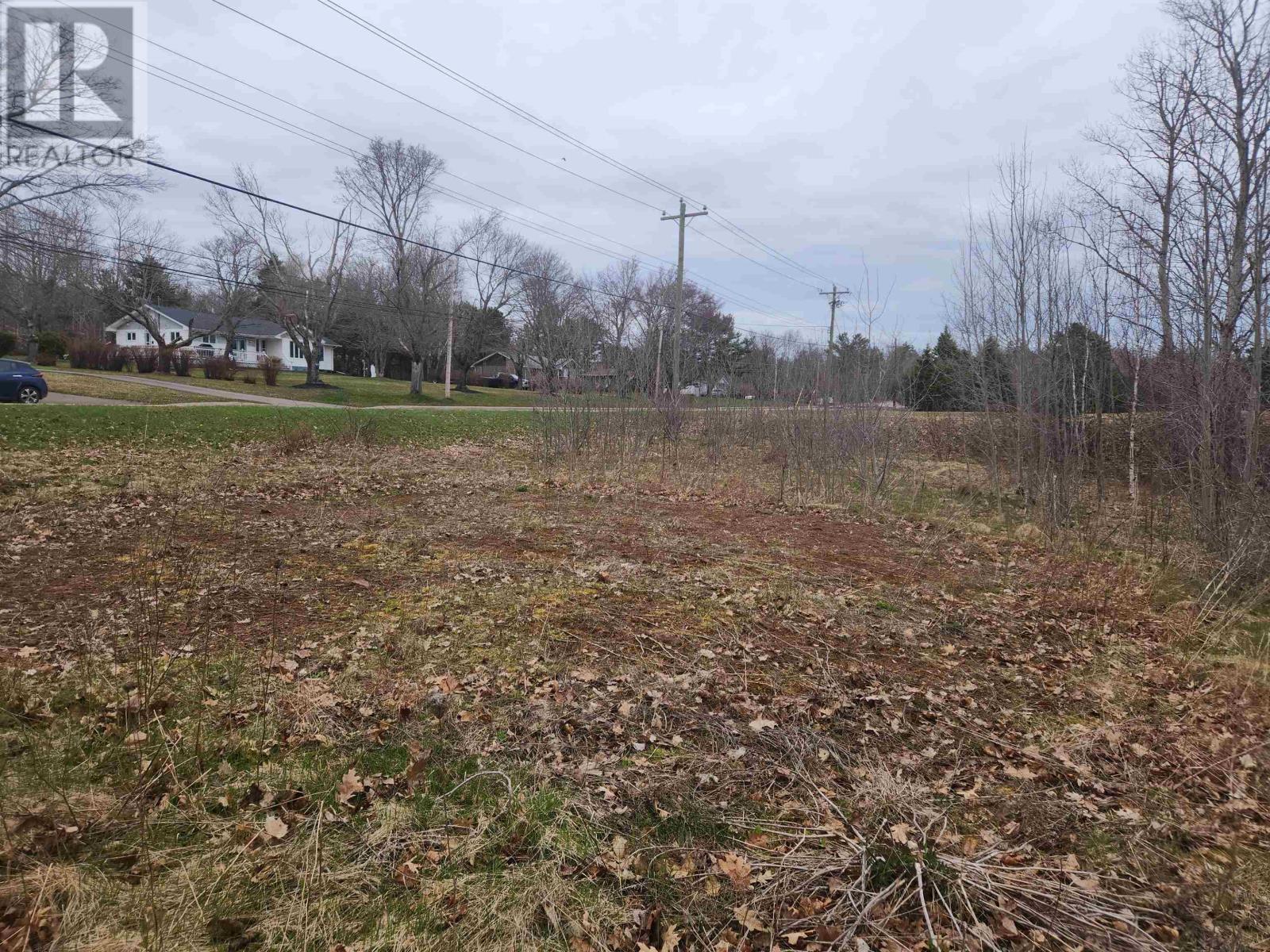 Property at 9285 Commercial Road image 1