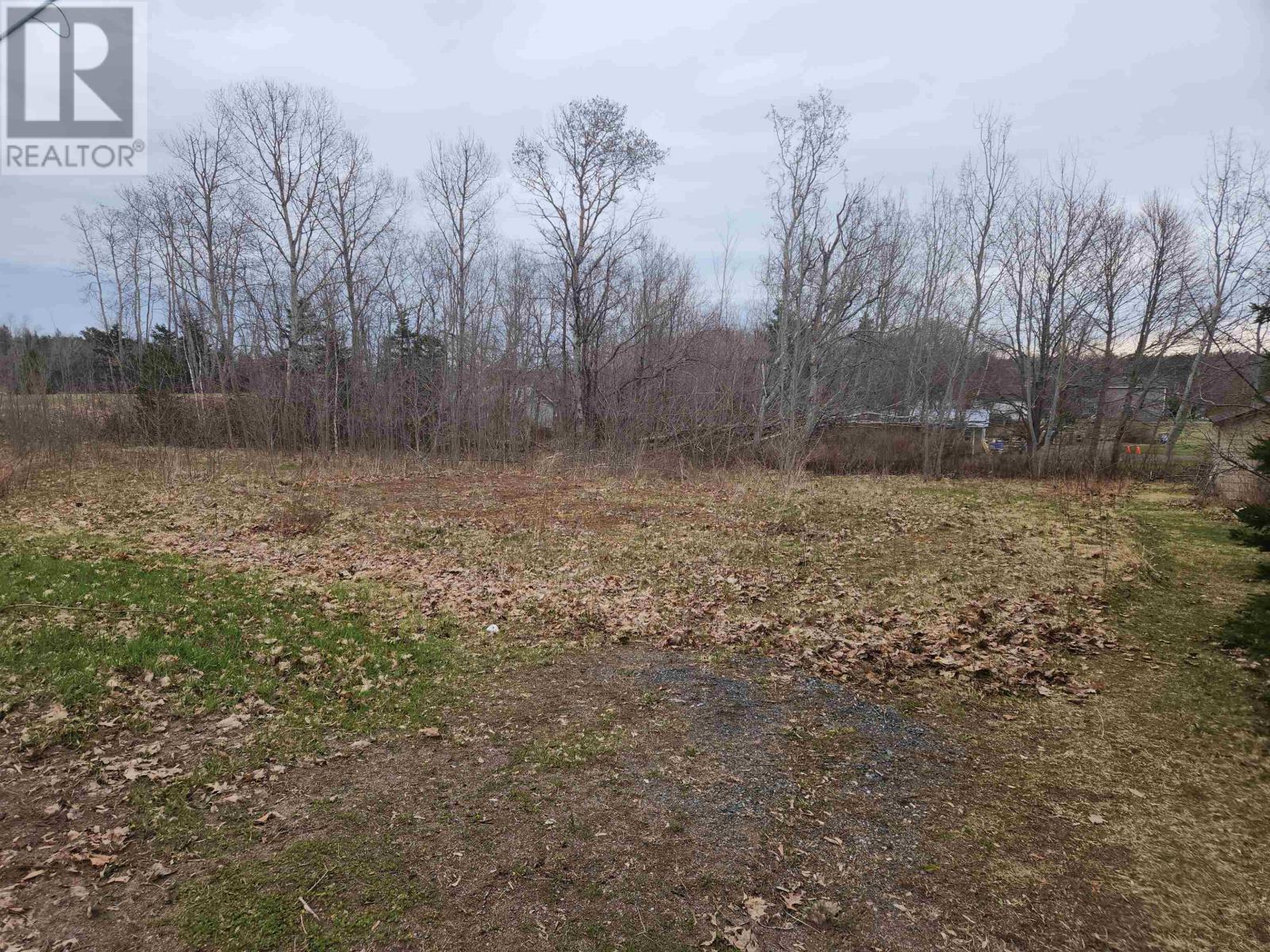 Property at 9285 Commercial Road image 3