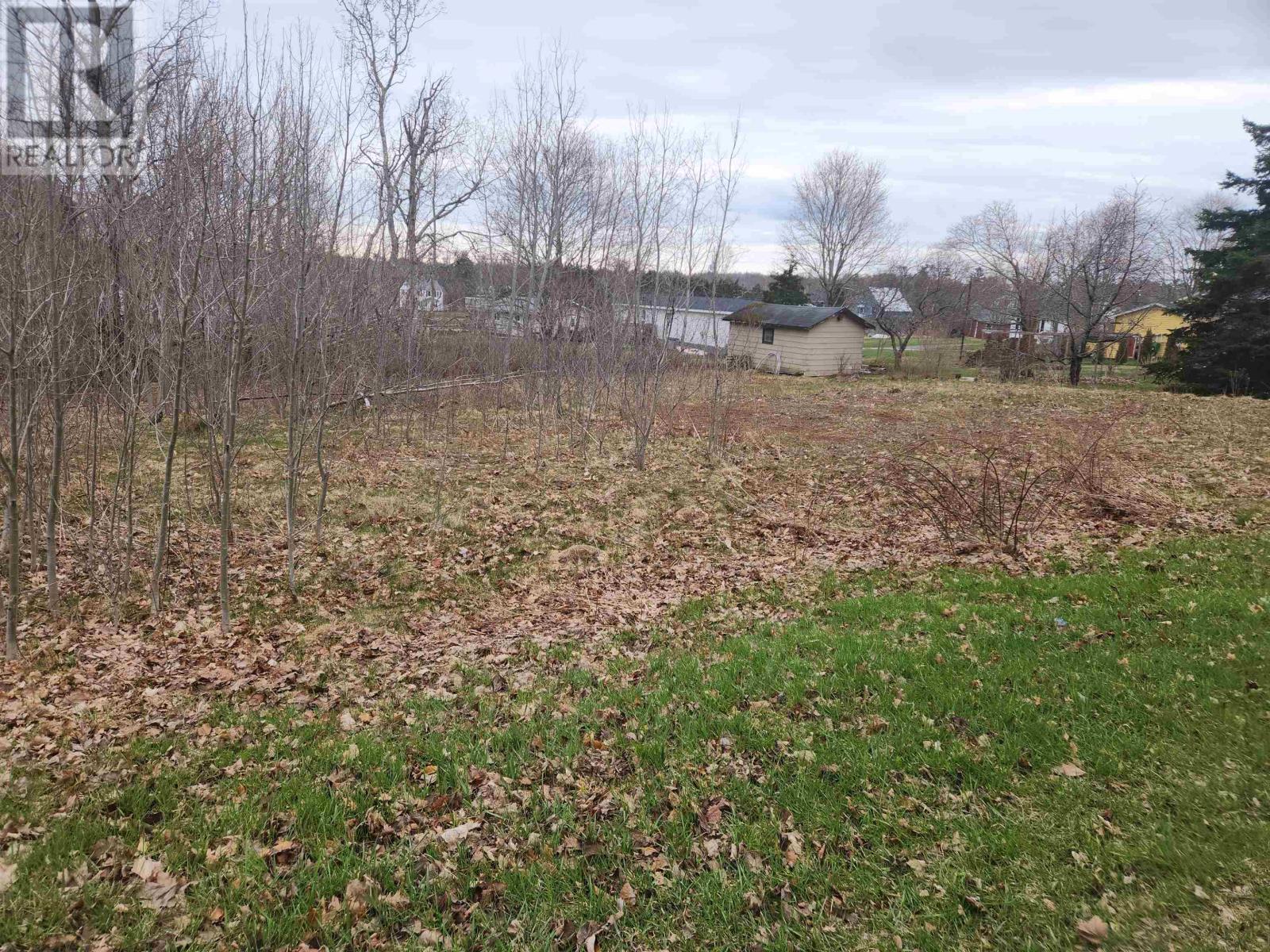 9285 Commercial Road, Murray River, Prince Edward Island  C0A 1G0 - Photo 7 - 202511590