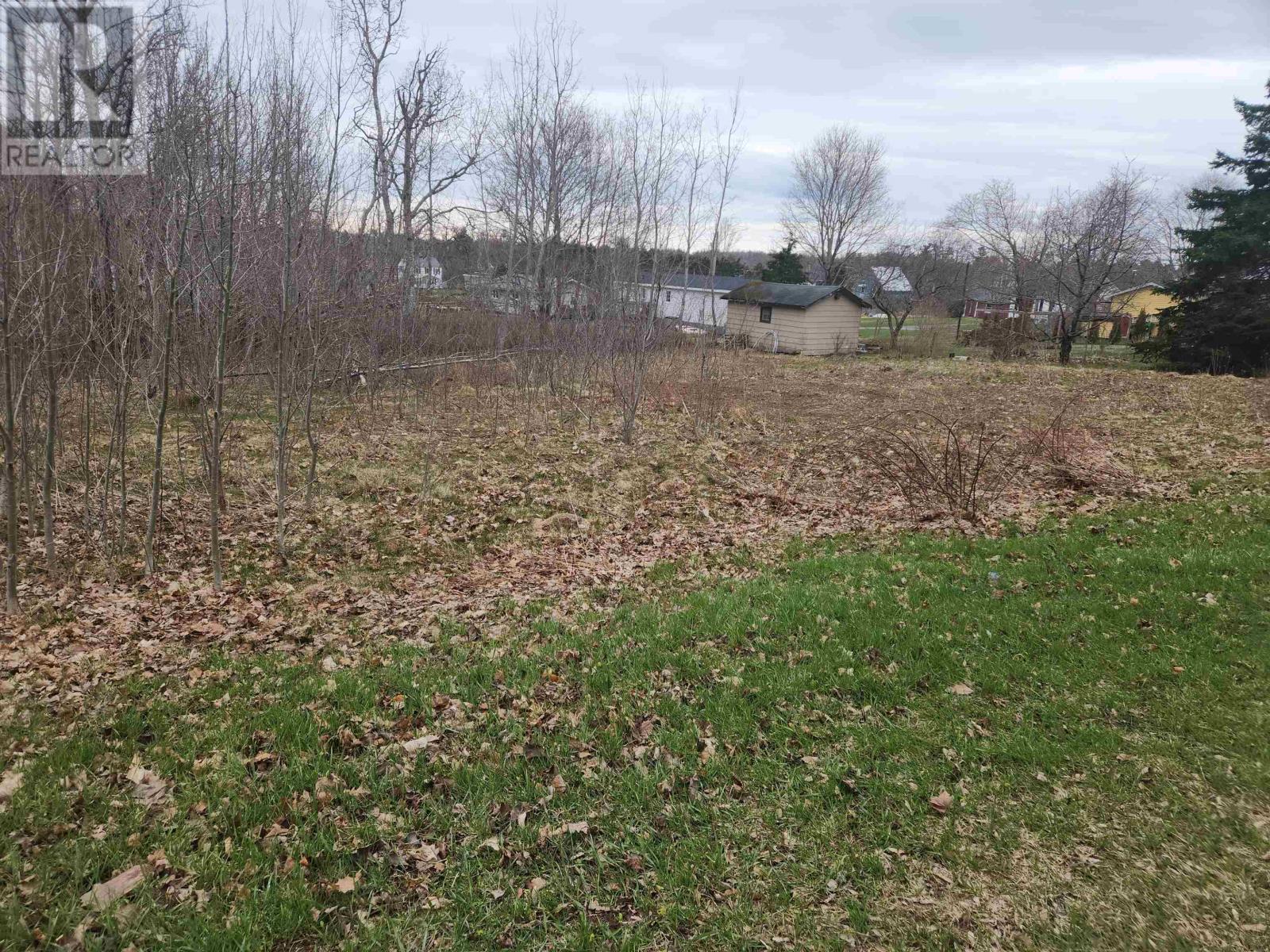 9285 Commercial Road, Murray River, Prince Edward Island  C0A 1G0 - Photo 8 - 202511590