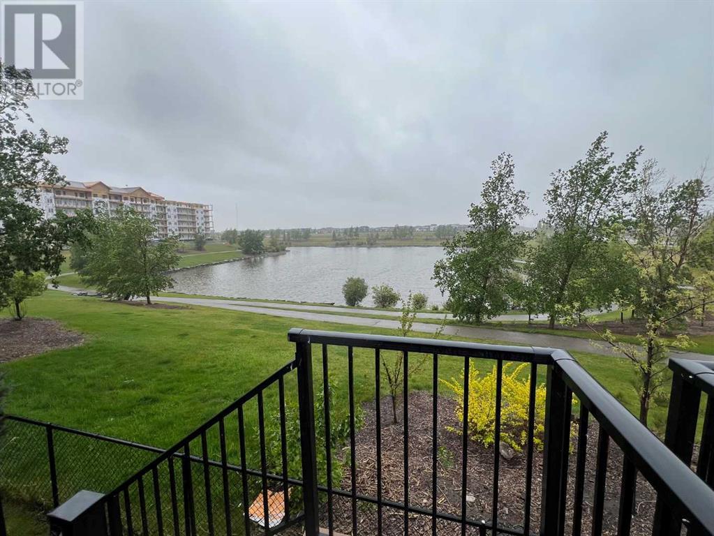 4, 53 Aquitania Circle W, Lethbridge, Alberta  T1J 5M5 - Photo 30 - A2222749