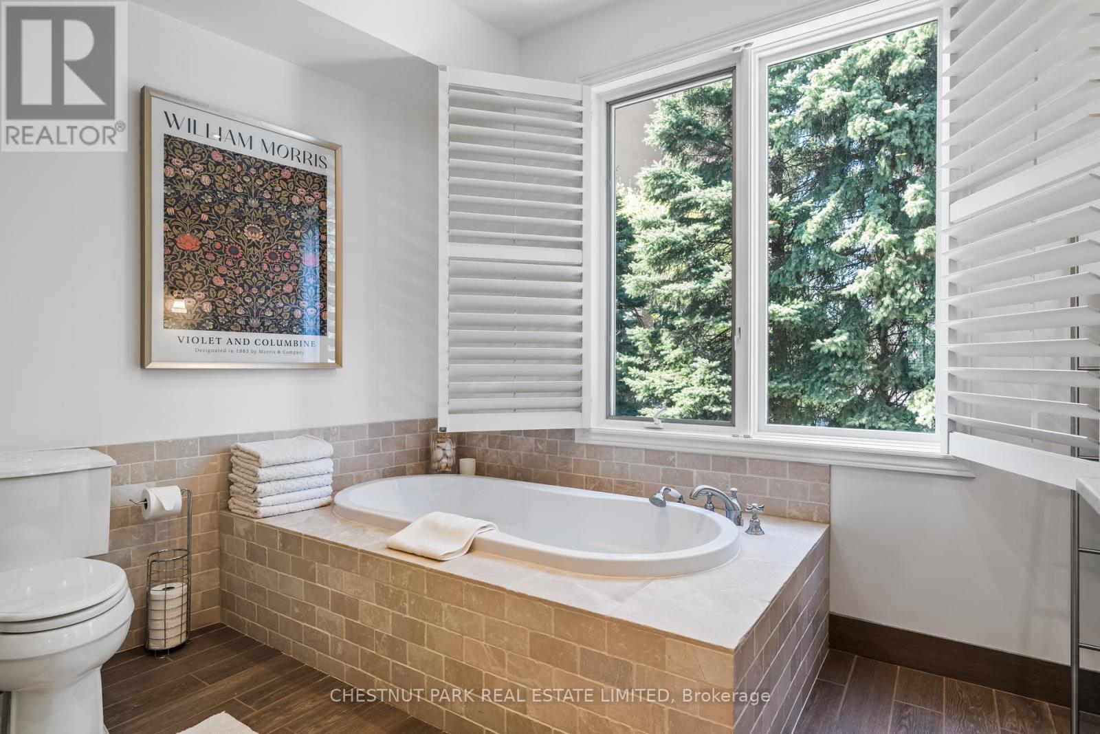 94 Pleasant Boulevard, Toronto, Ontario  M4T 1J8 - Photo 24 - C12137716