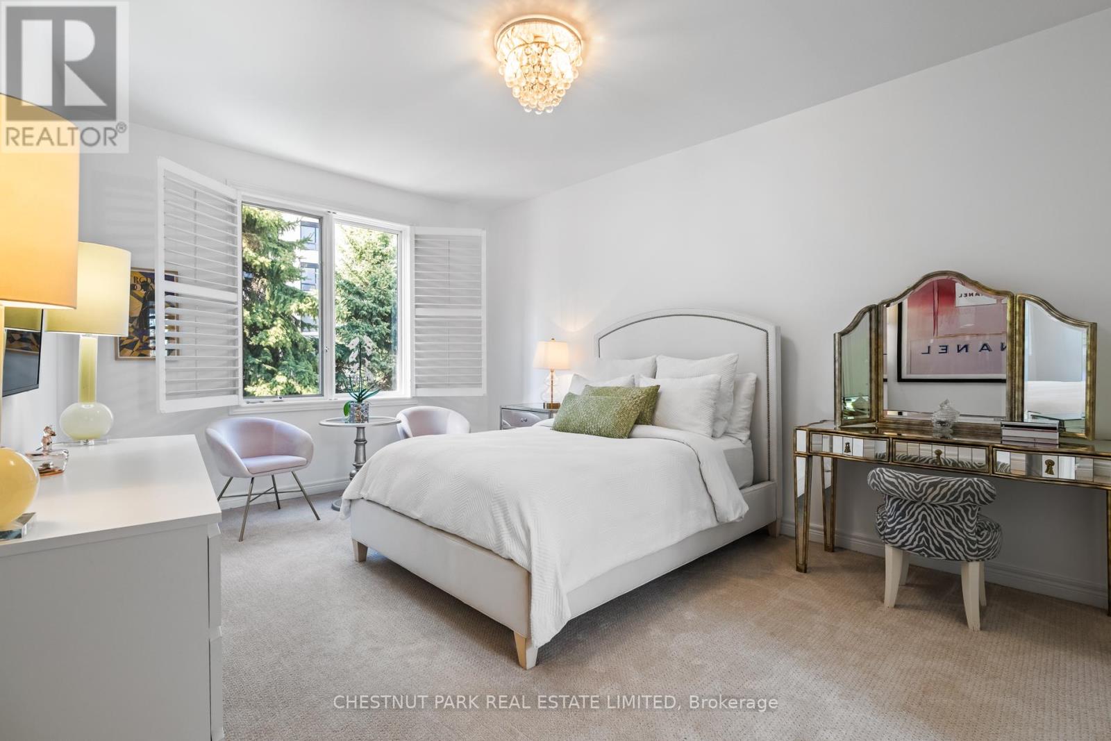 94 Pleasant Boulevard, Toronto, Ontario  M4T 1J8 - Photo 29 - C12137716