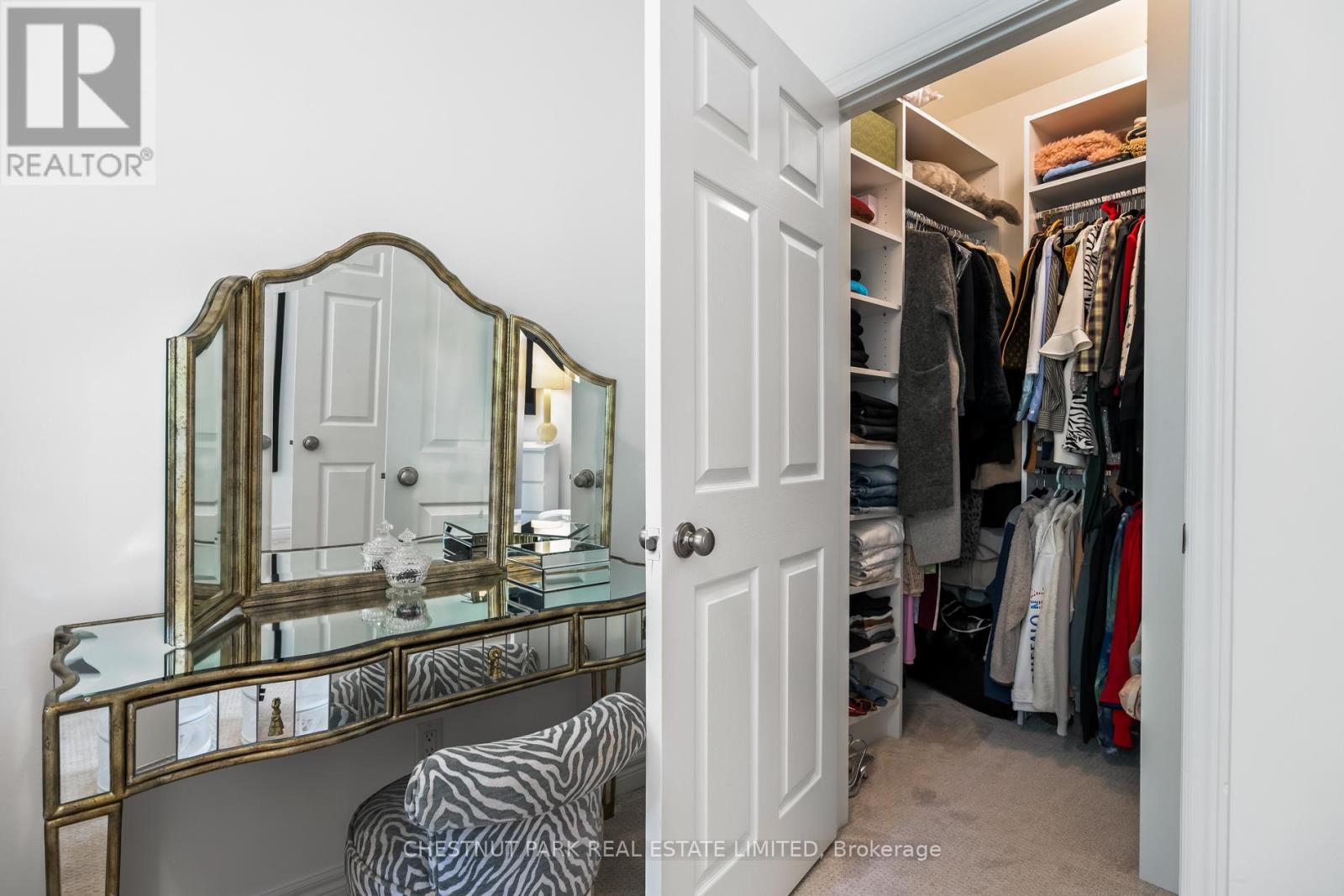 94 Pleasant Boulevard, Toronto, Ontario  M4T 1J8 - Photo 30 - C12137716
