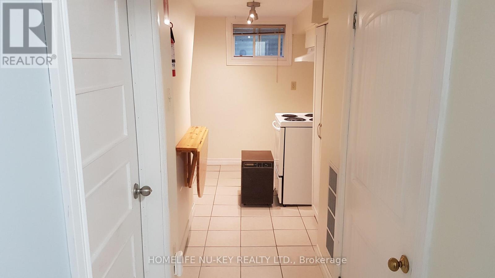 26 Collete Crescent, Barrie, Ontario  L4M 2Z2 - Photo 31 - S12056297