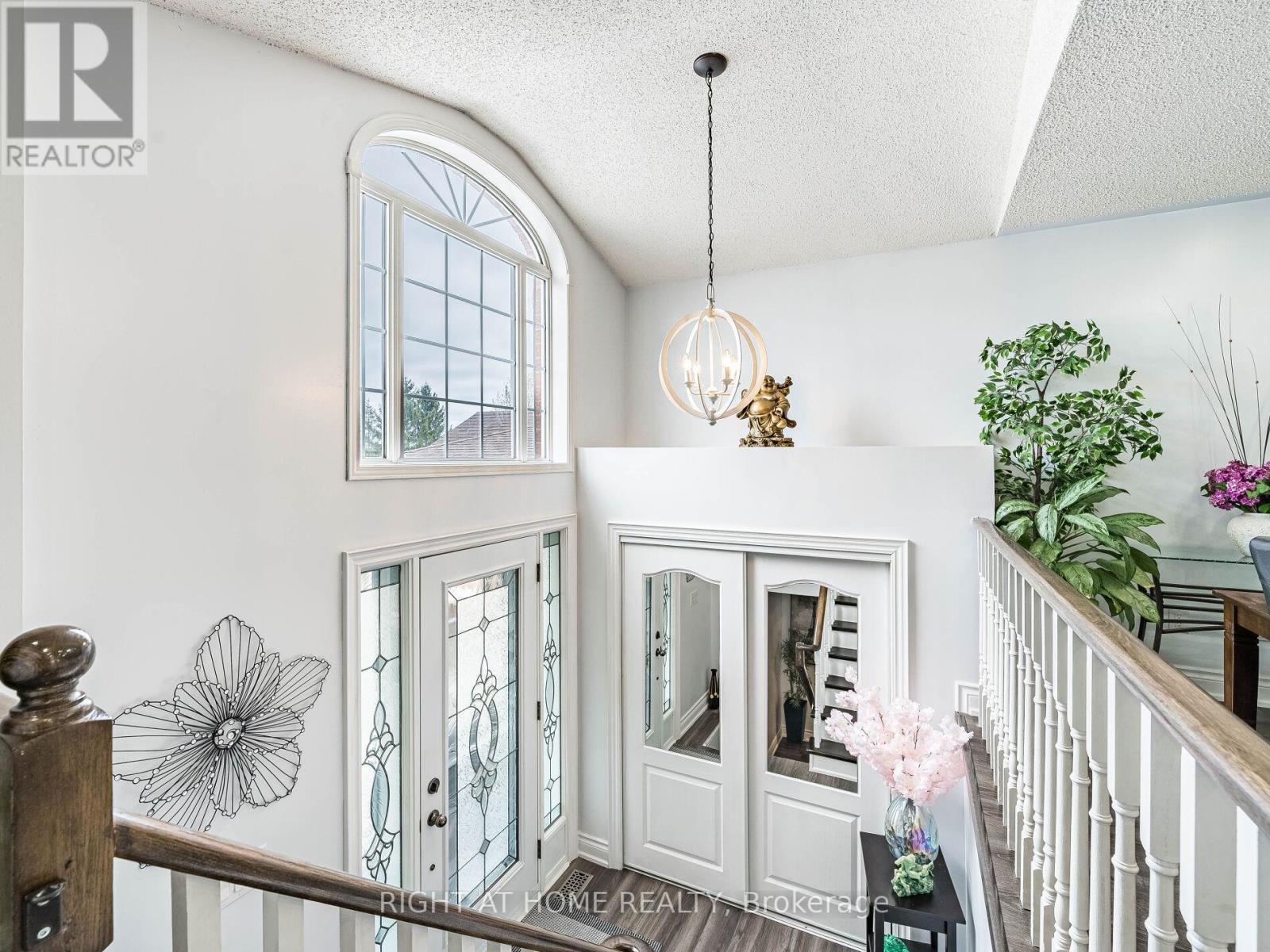 28 West Side Drive, Clarington, Ontario  L1C 4Y8 - Photo 10 - E12131806