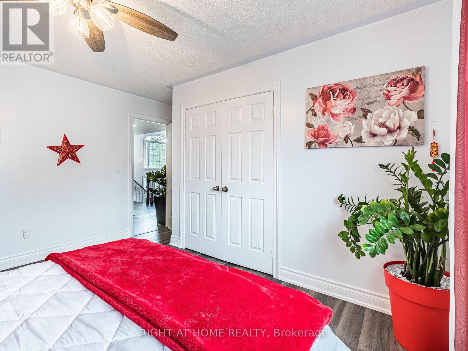 28 West Side Drive, Clarington, Ontario  L1C 4Y8 - Photo 26 - E12131806