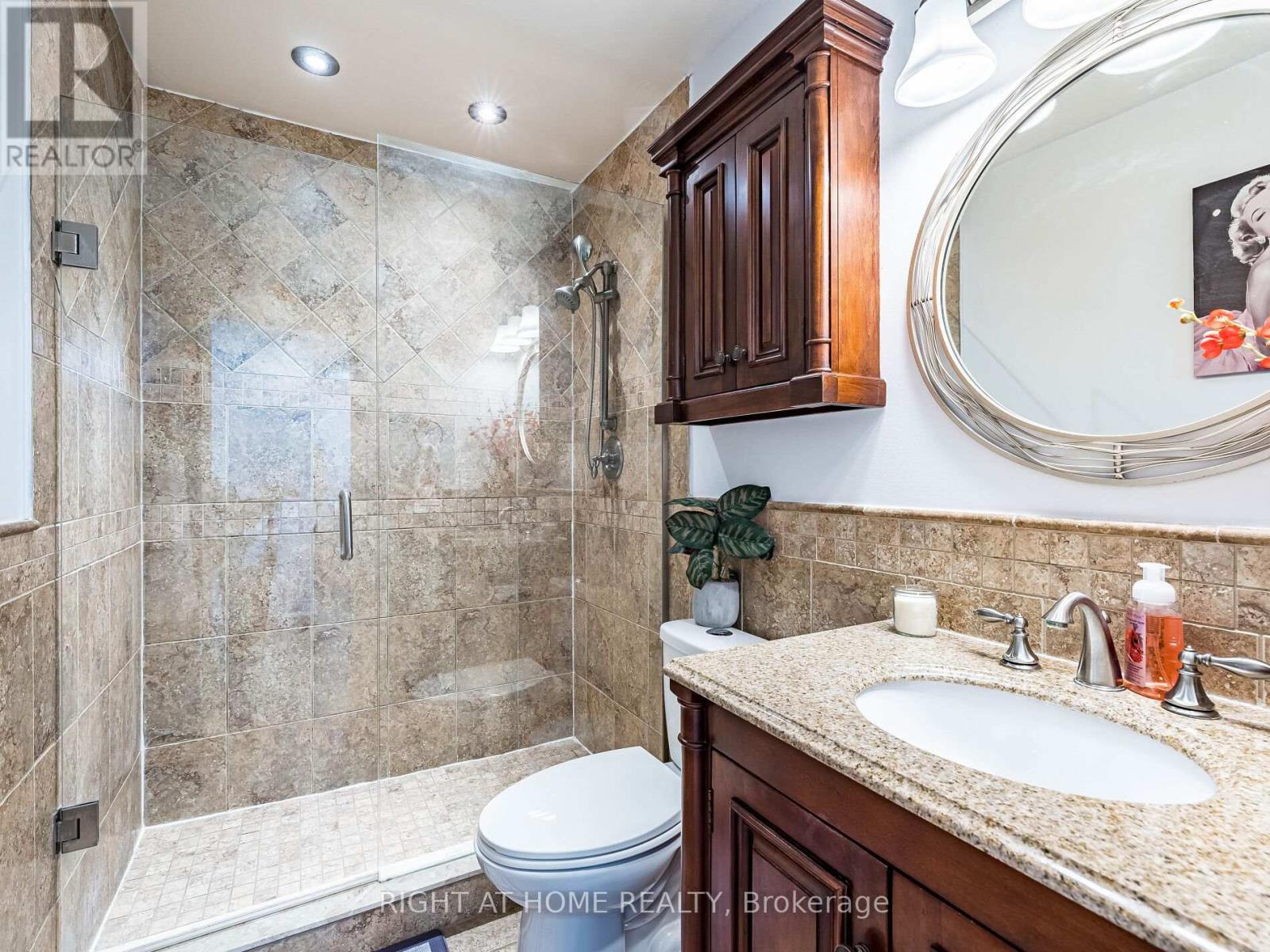 28 West Side Drive, Clarington, Ontario  L1C 4Y8 - Photo 25 - E12131806